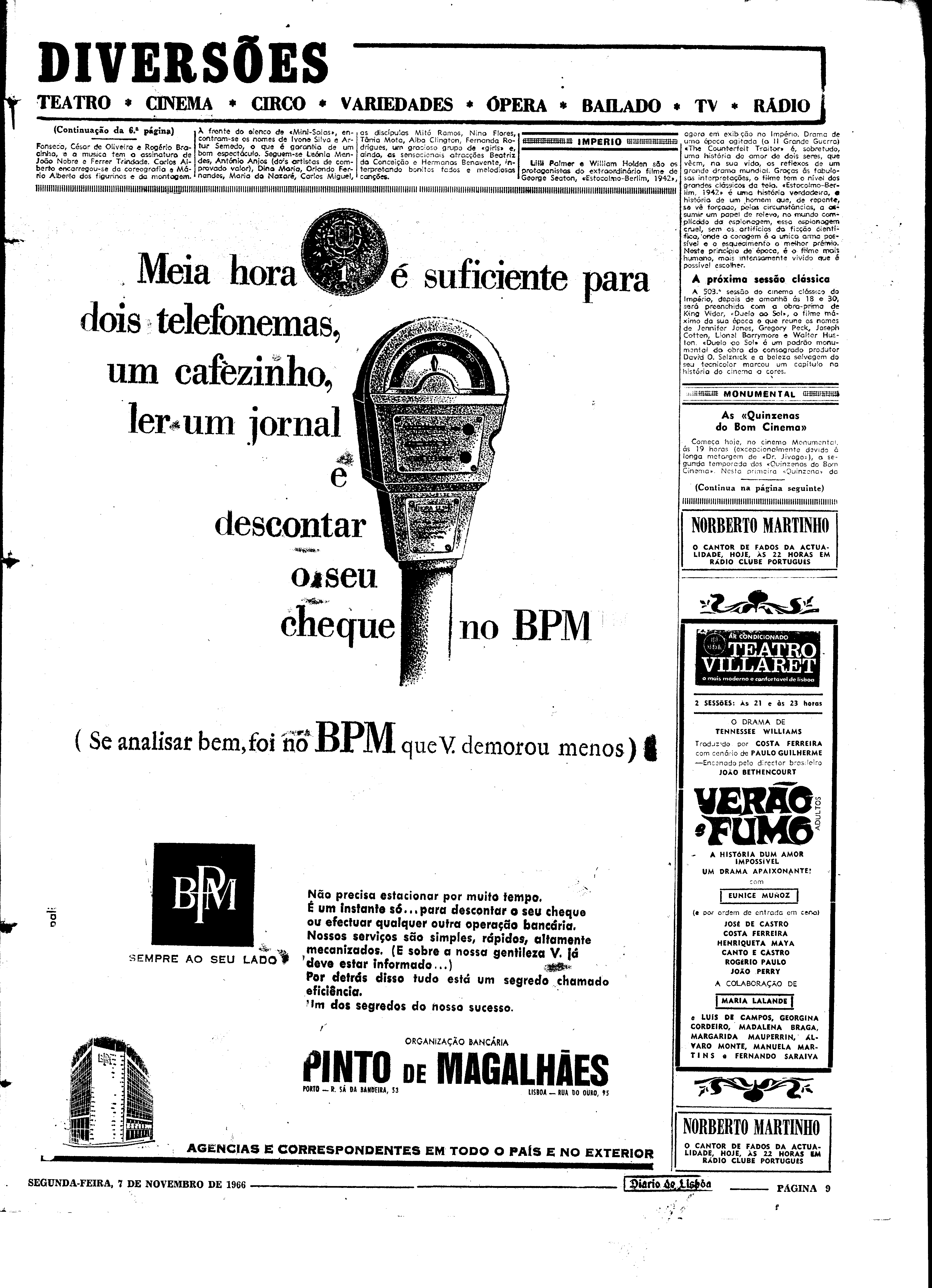 06572.110.20818- pag.9