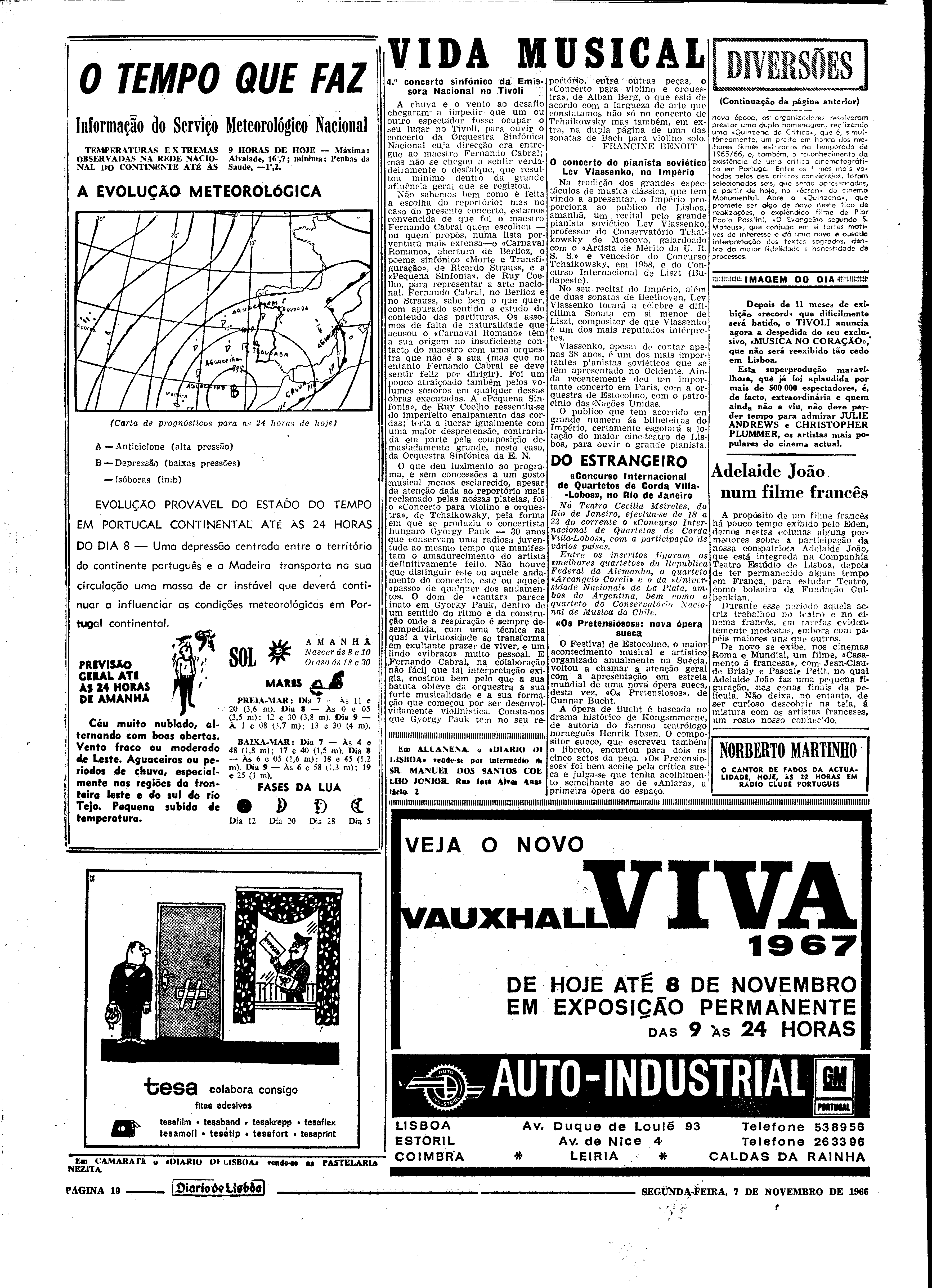 06572.110.20818- pag.10