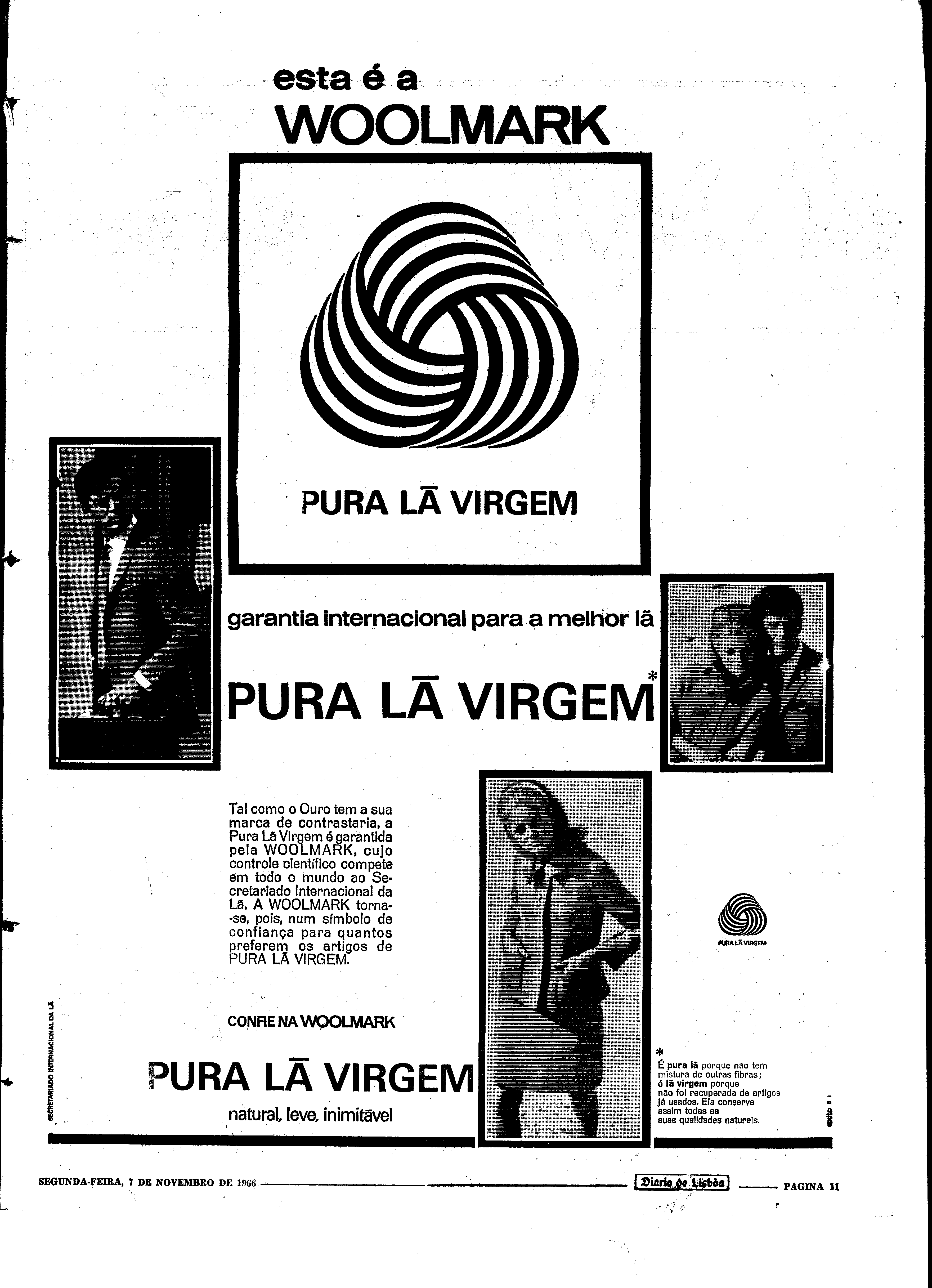 06572.110.20818- pag.11