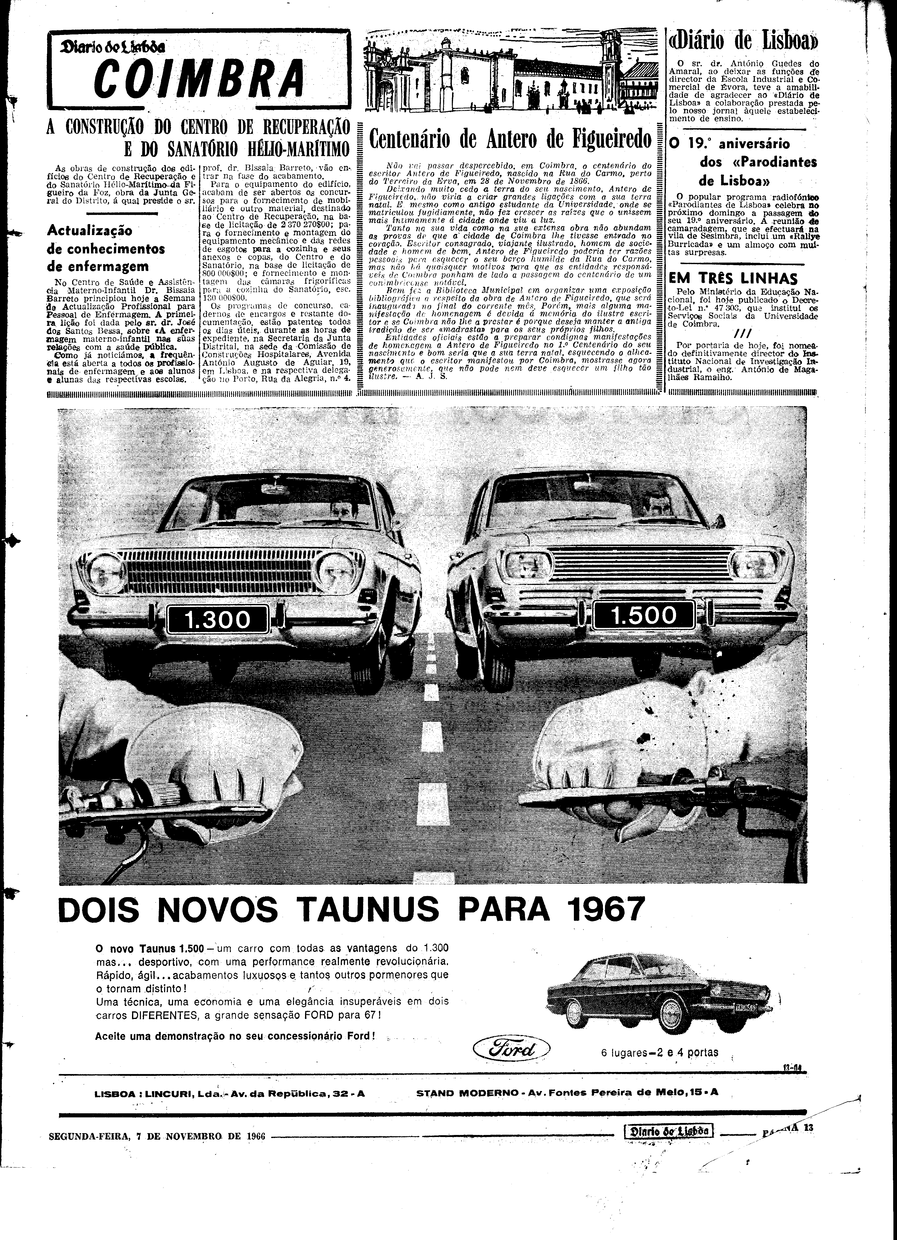 06572.110.20818- pag.13