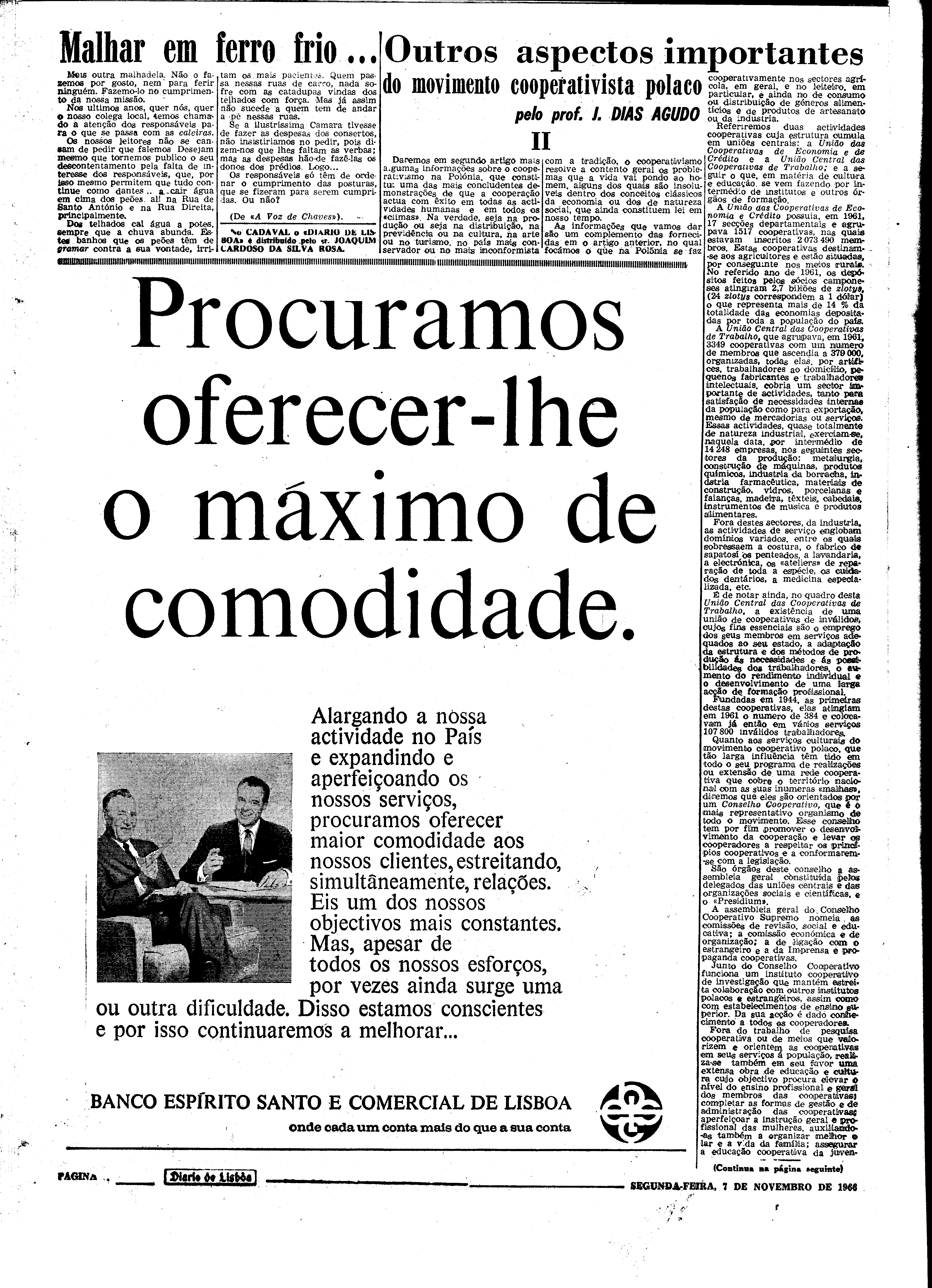 06572.110.20818- pag.14