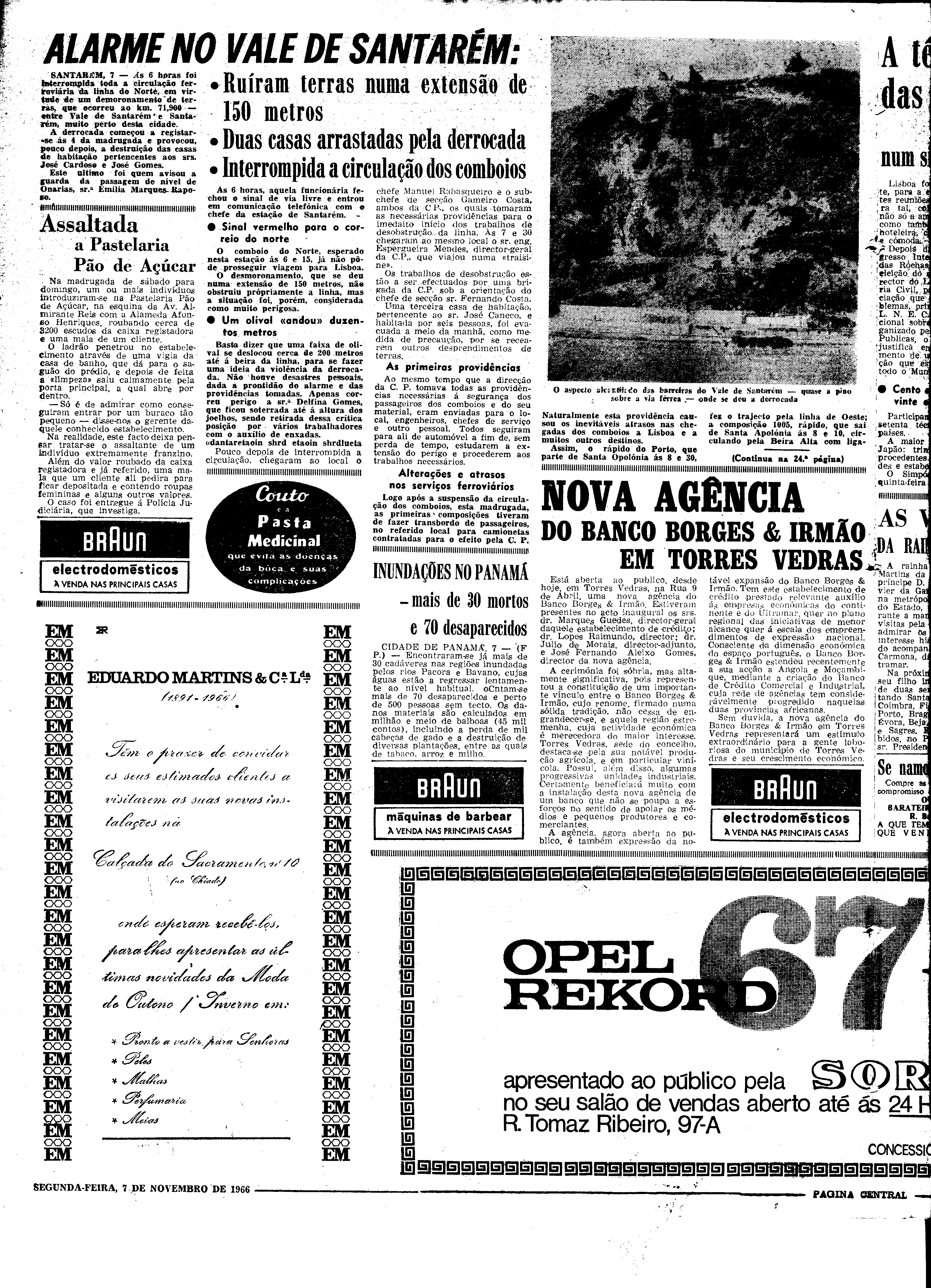 06572.110.20818- pag.16