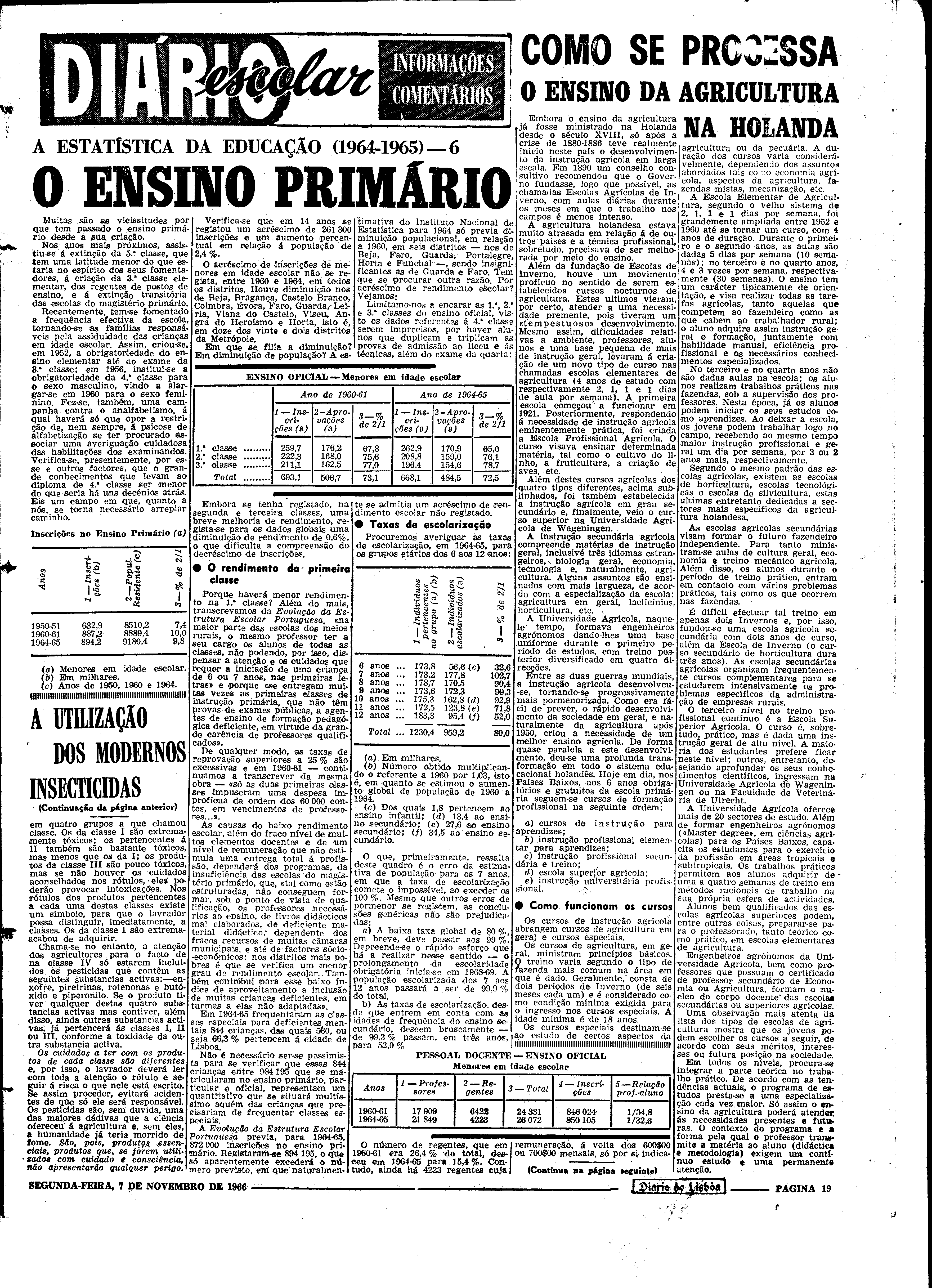 06572.110.20818- pag.19
