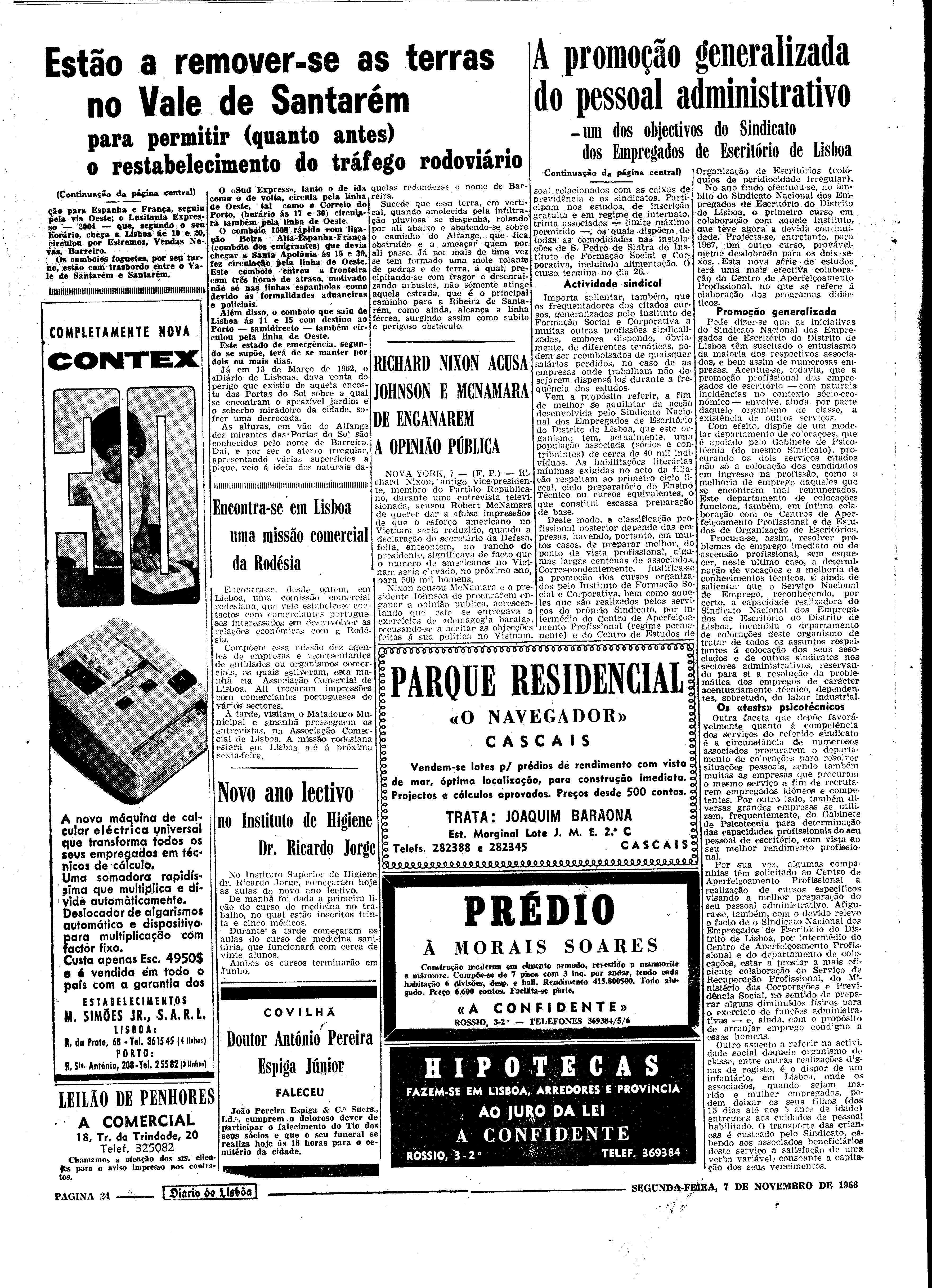 06572.110.20818- pag.24