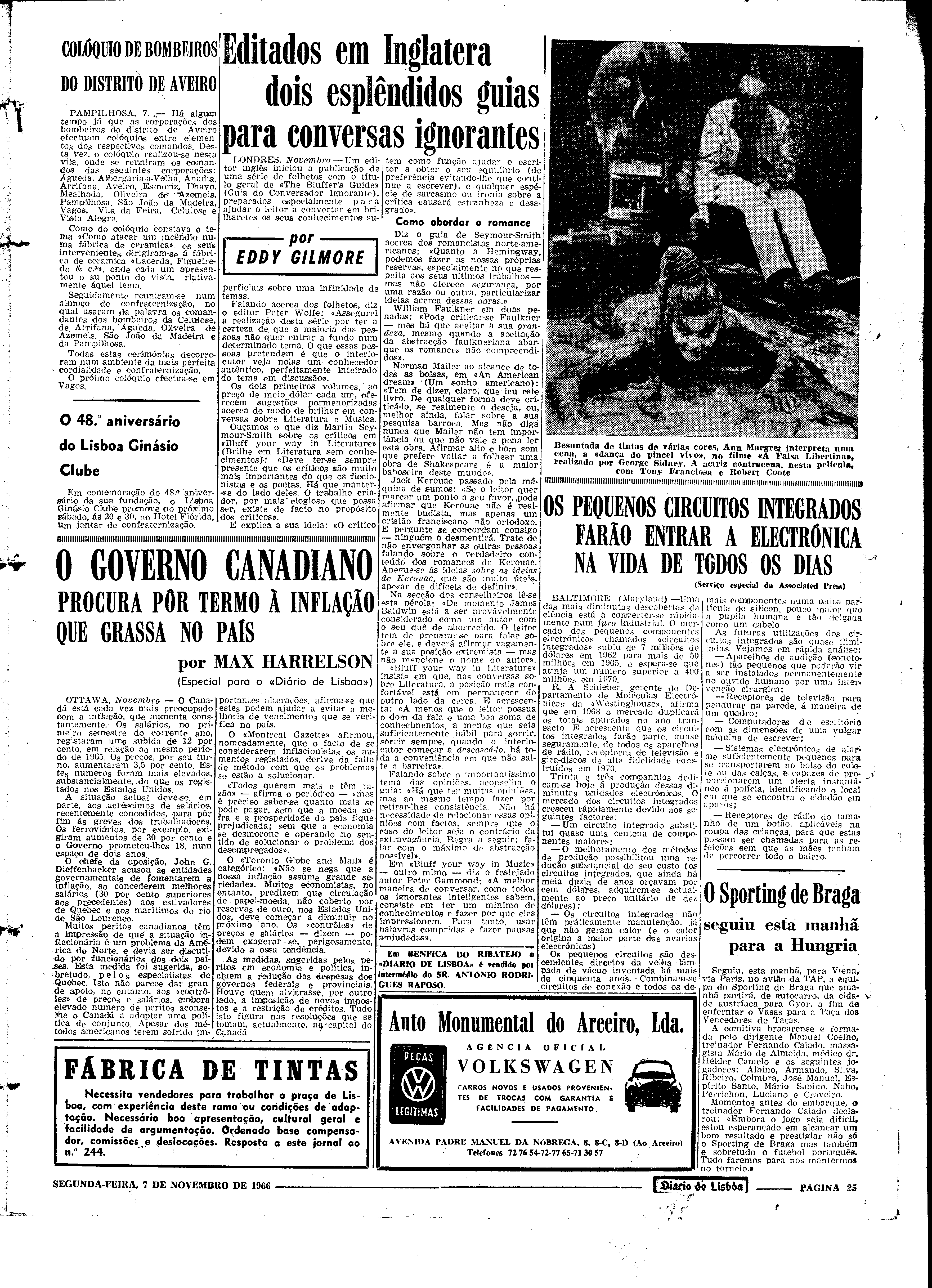 06572.110.20818- pag.25