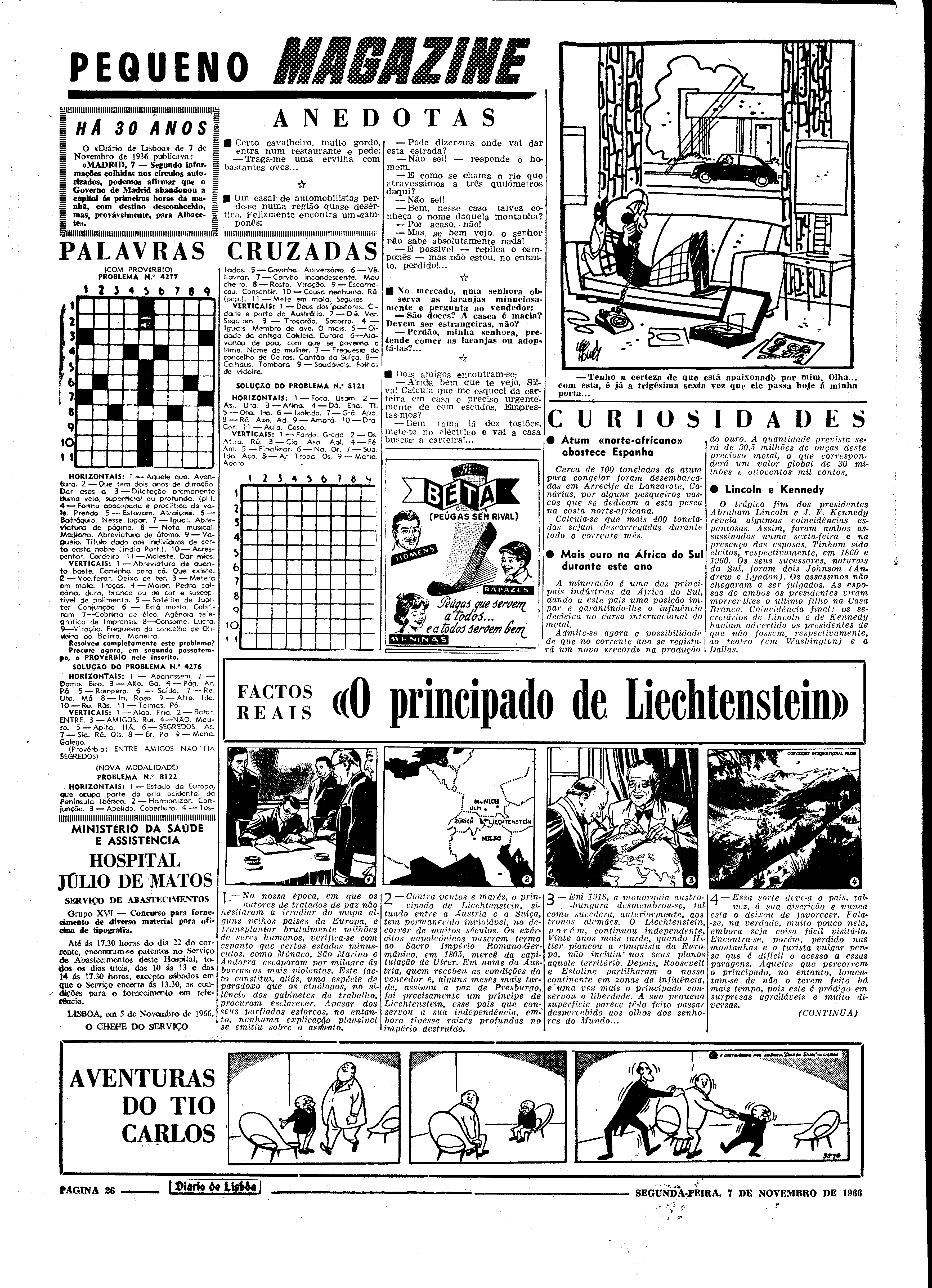 06572.110.20818- pag.26