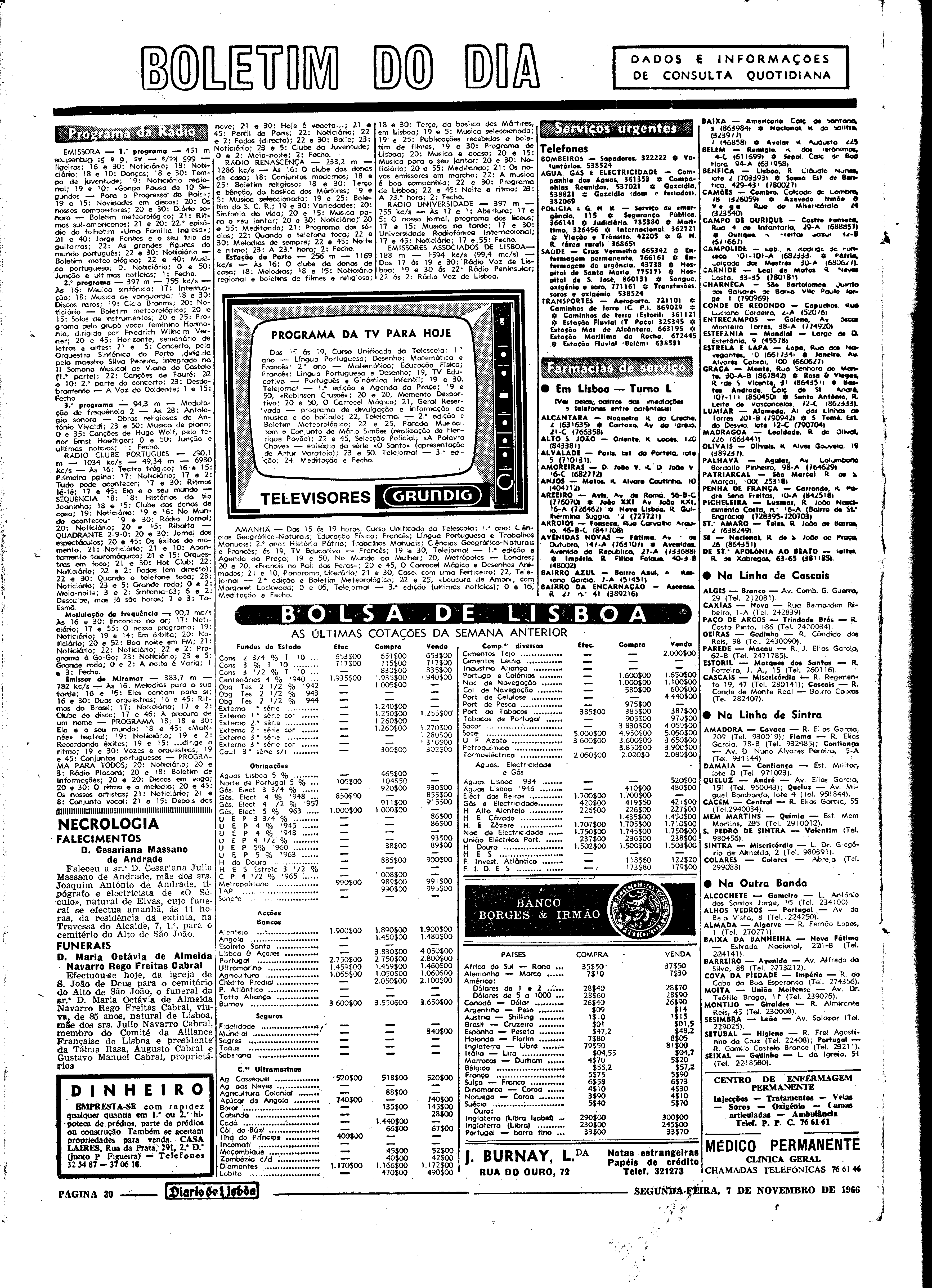 06572.110.20818- pag.30