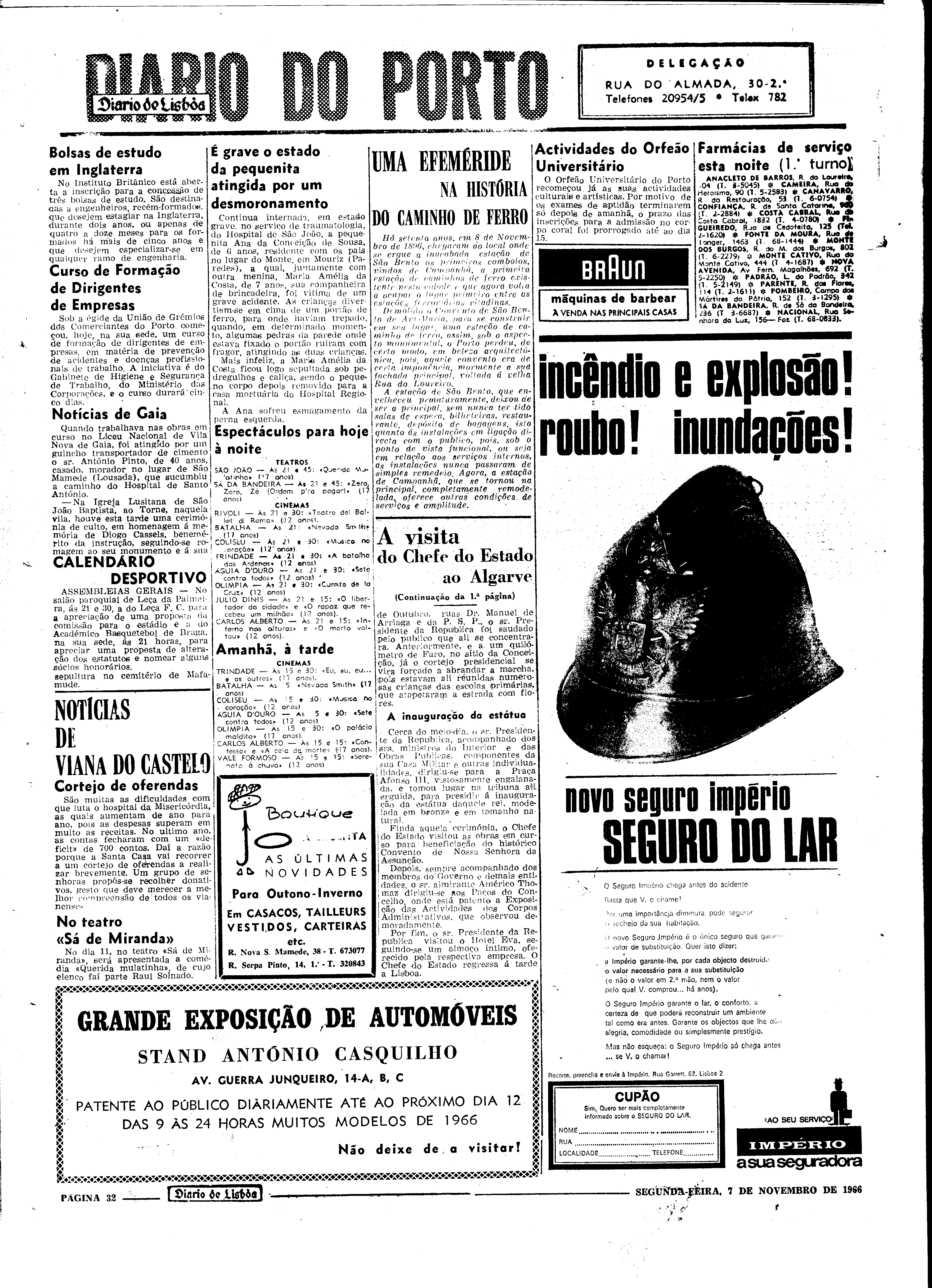06572.110.20818- pag.32