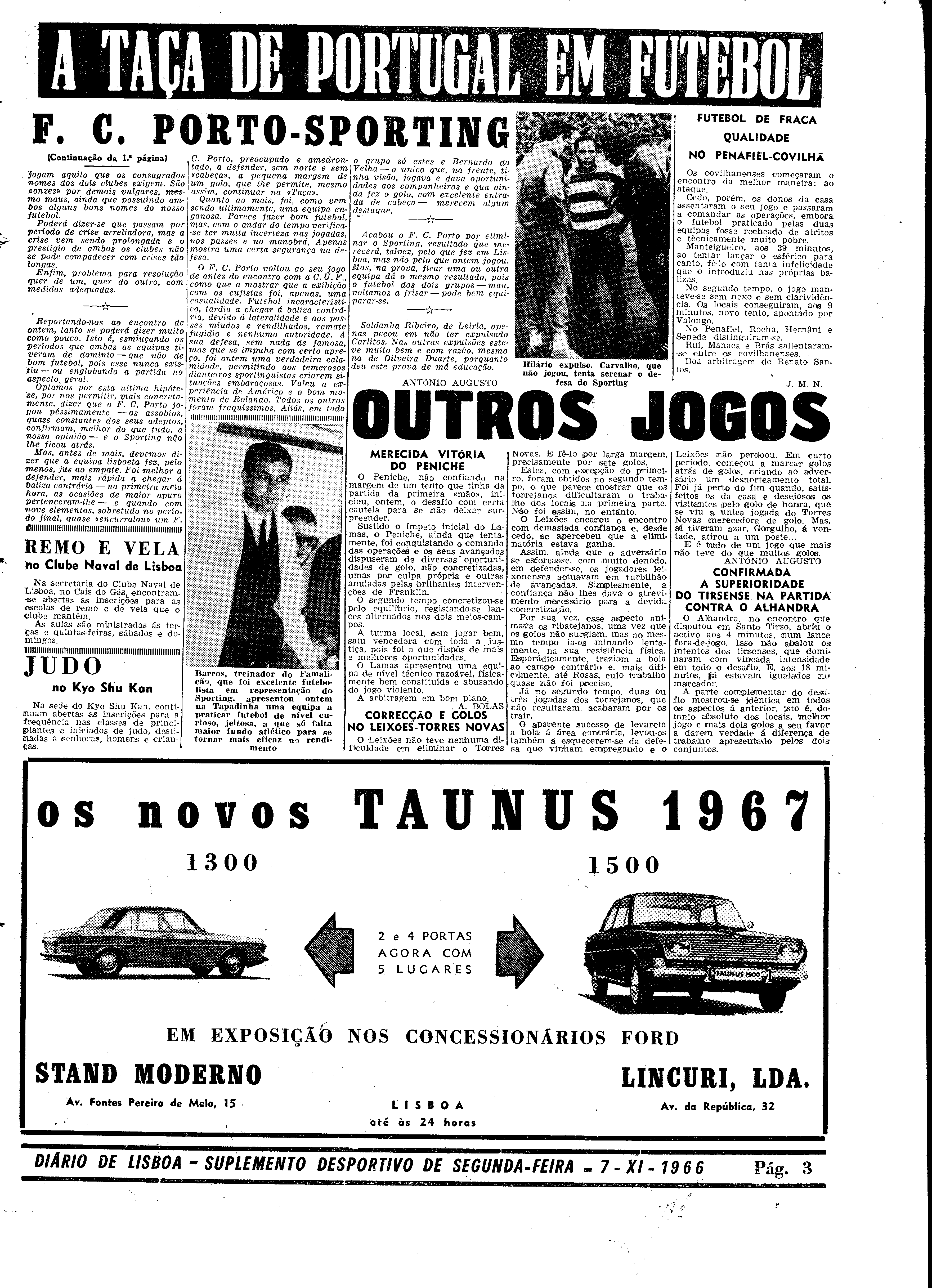 06572.110.20818- pag.35