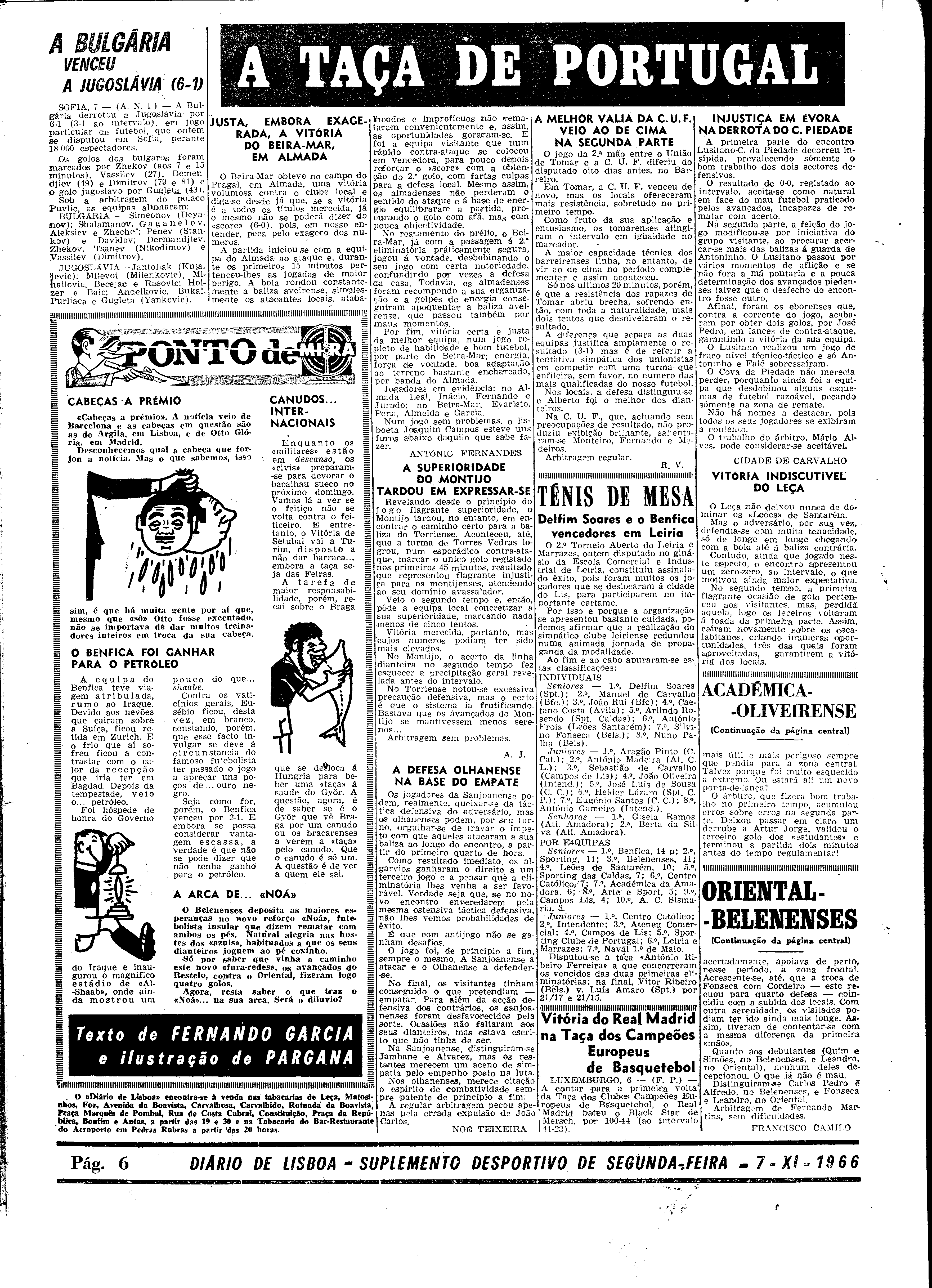 06572.110.20818- pag.38