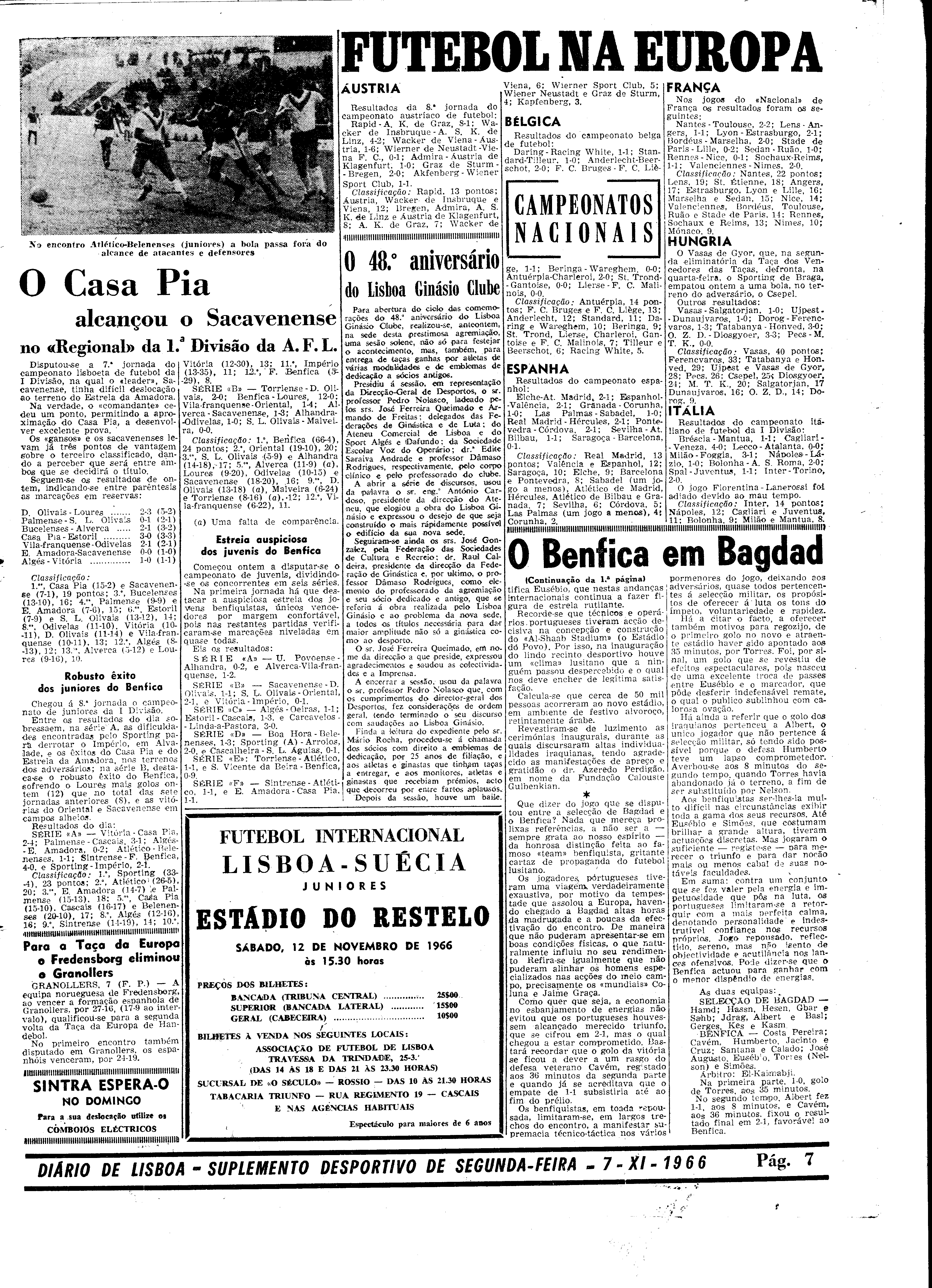 06572.110.20818- pag.39