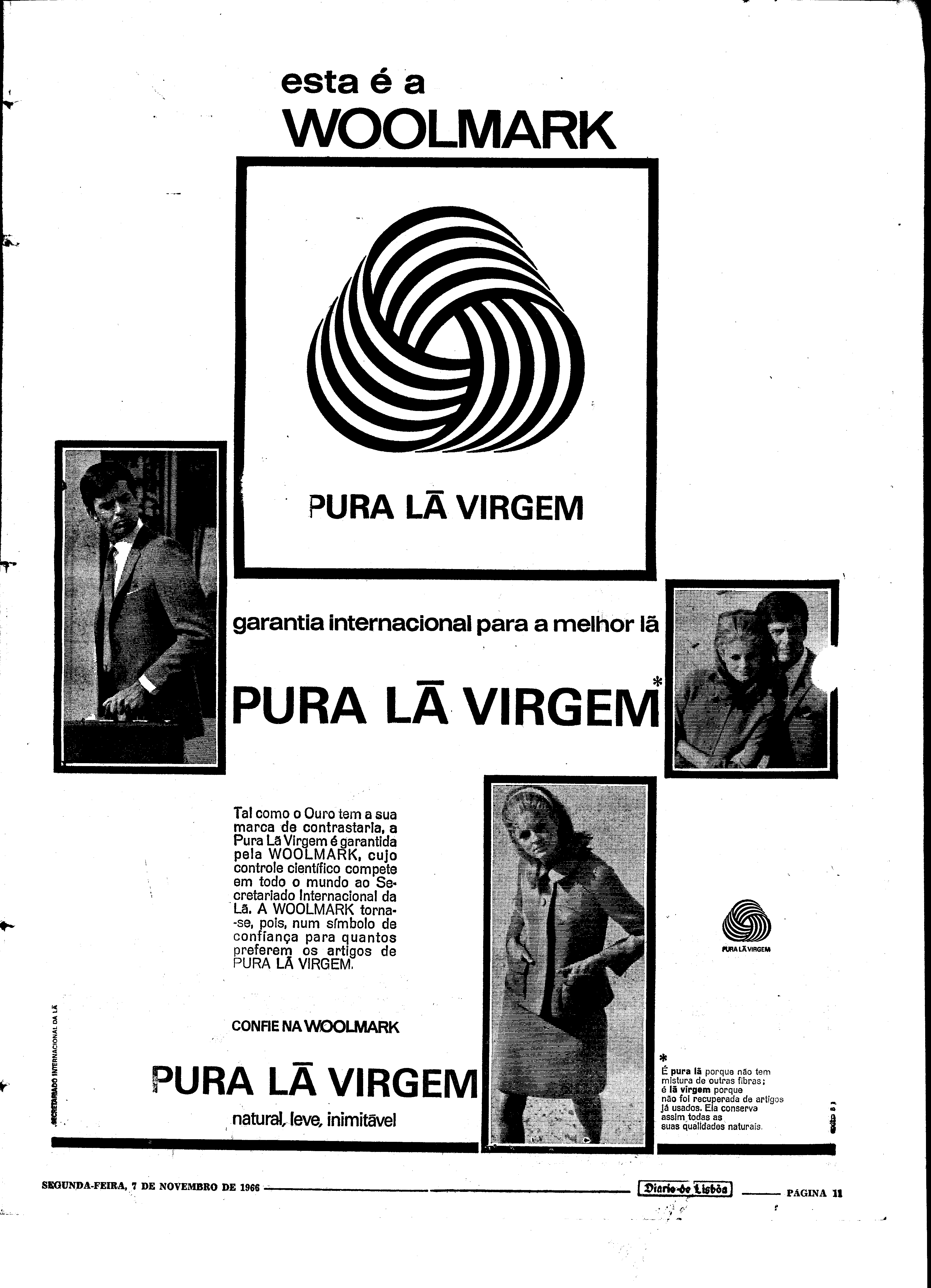 06572.110.20819- pag.11