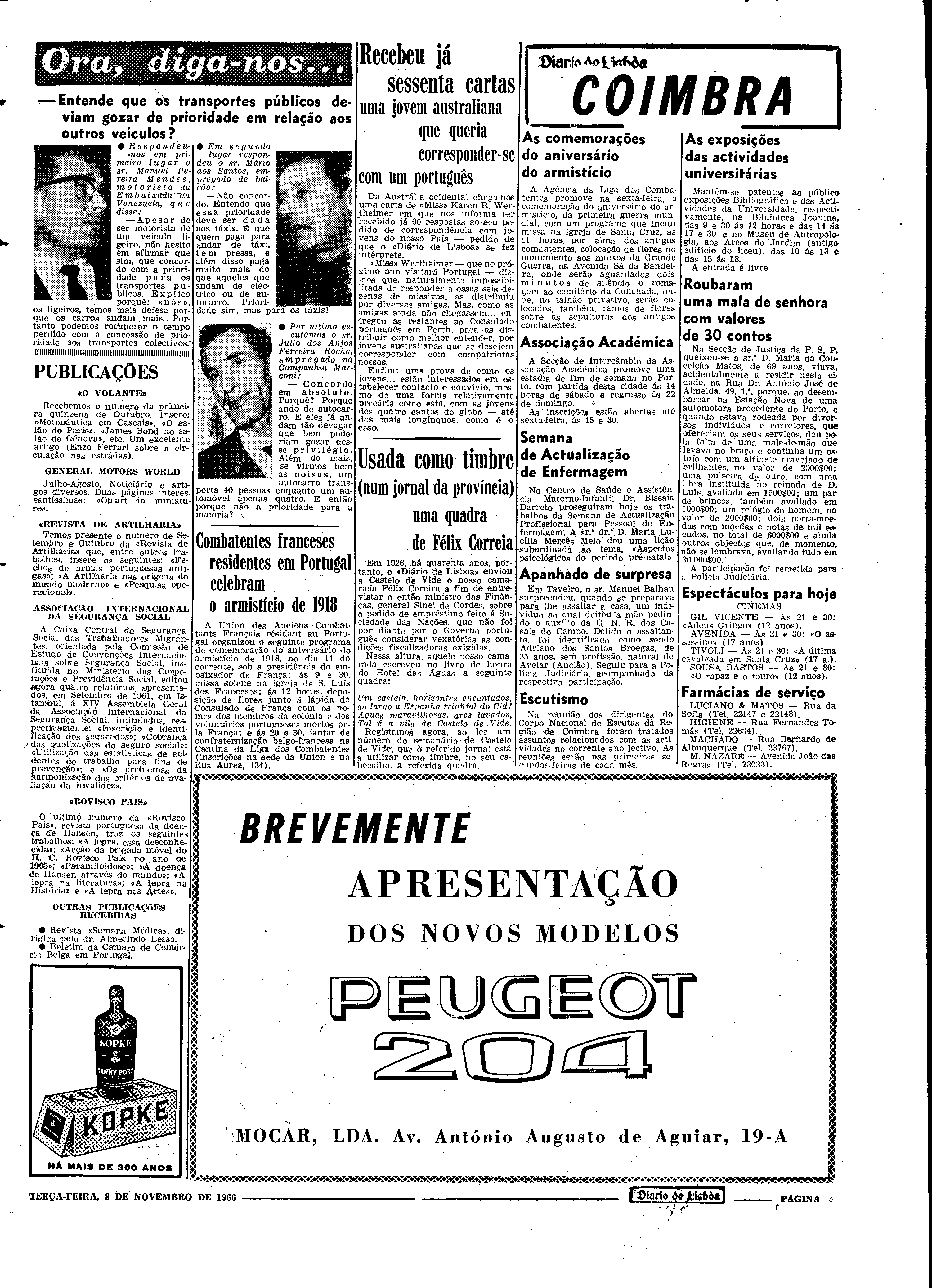 06572.110.20821- pag.3