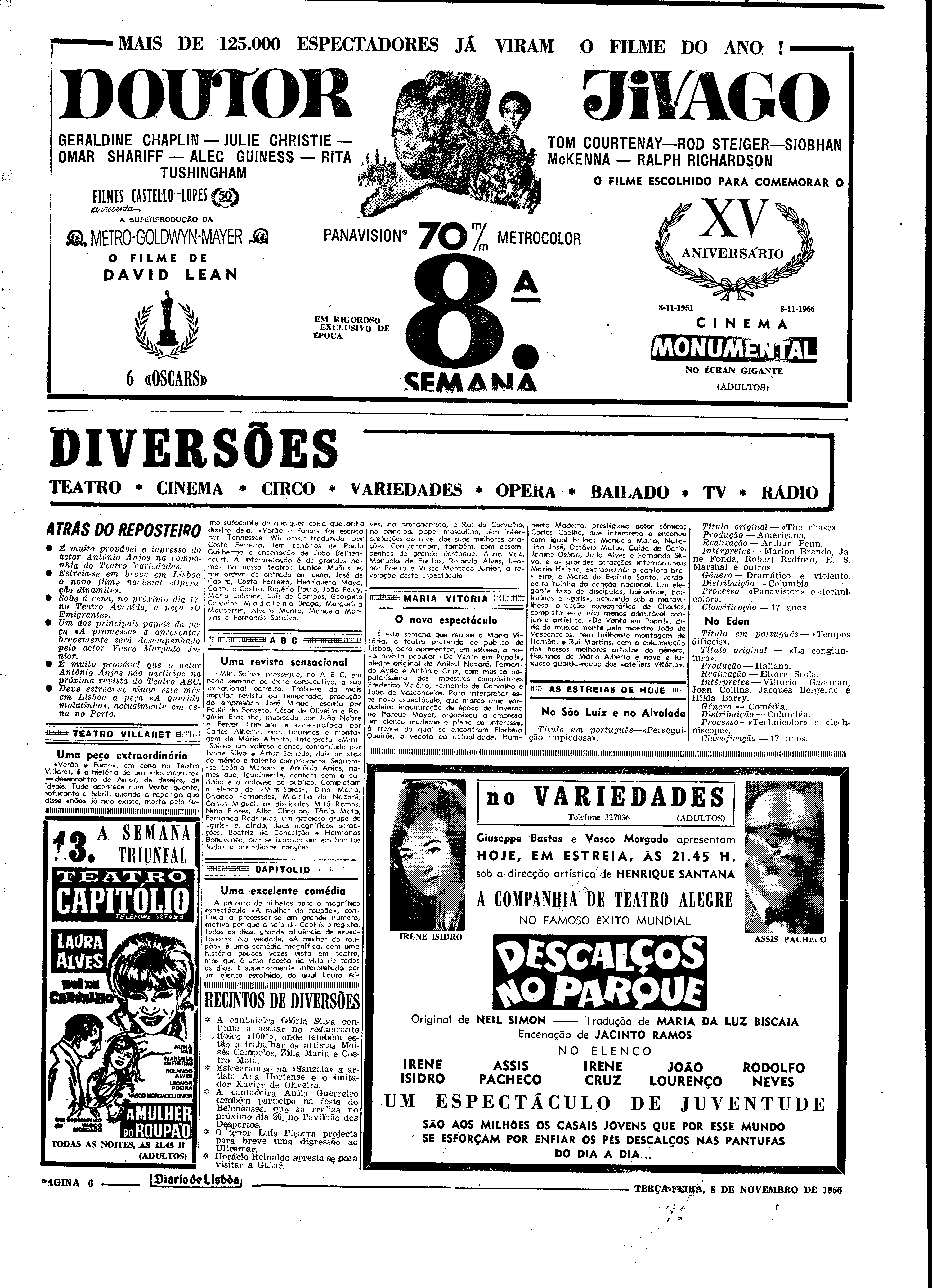 06572.110.20821- pag.6