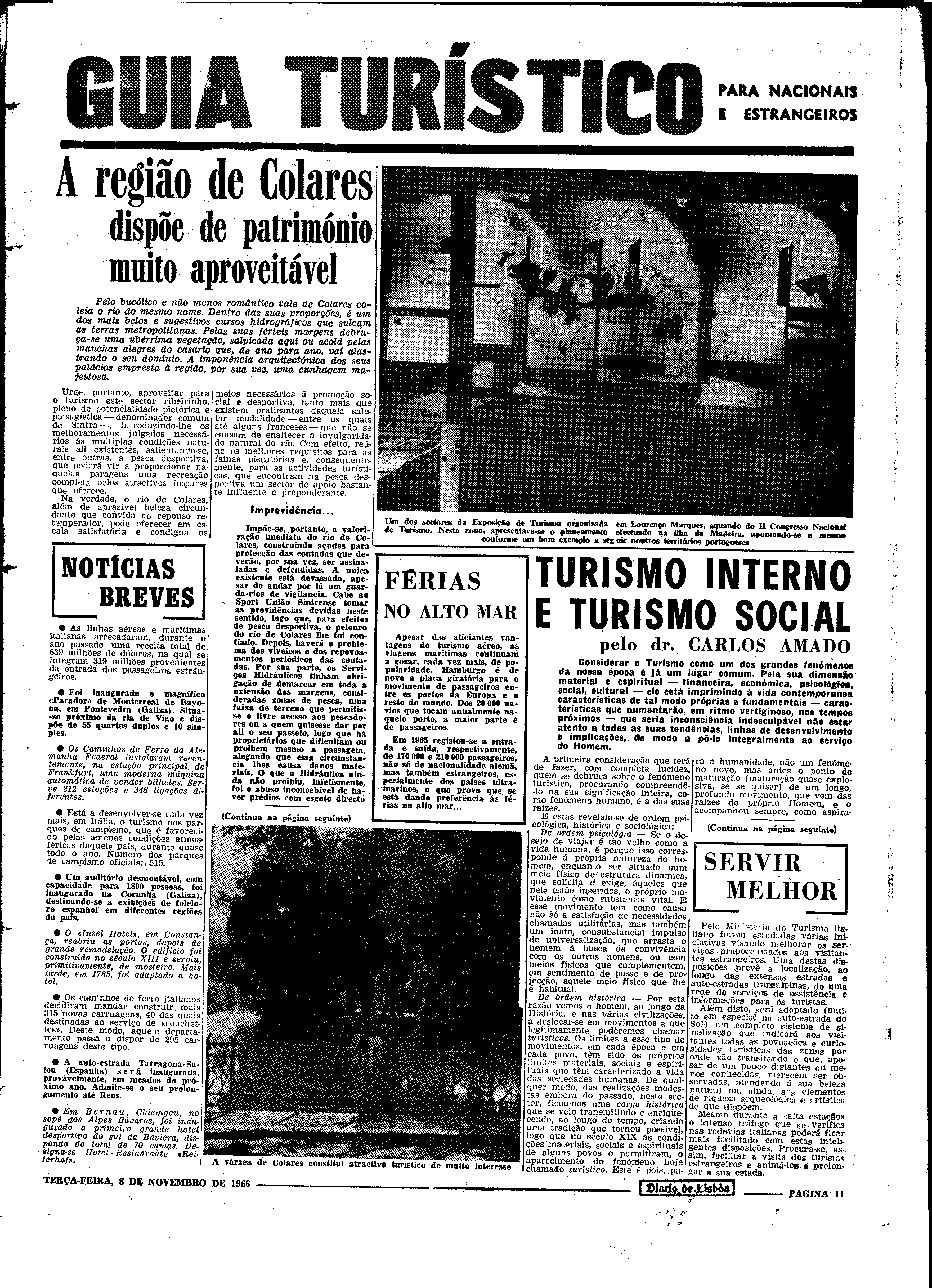 06572.110.20822- pag.11
