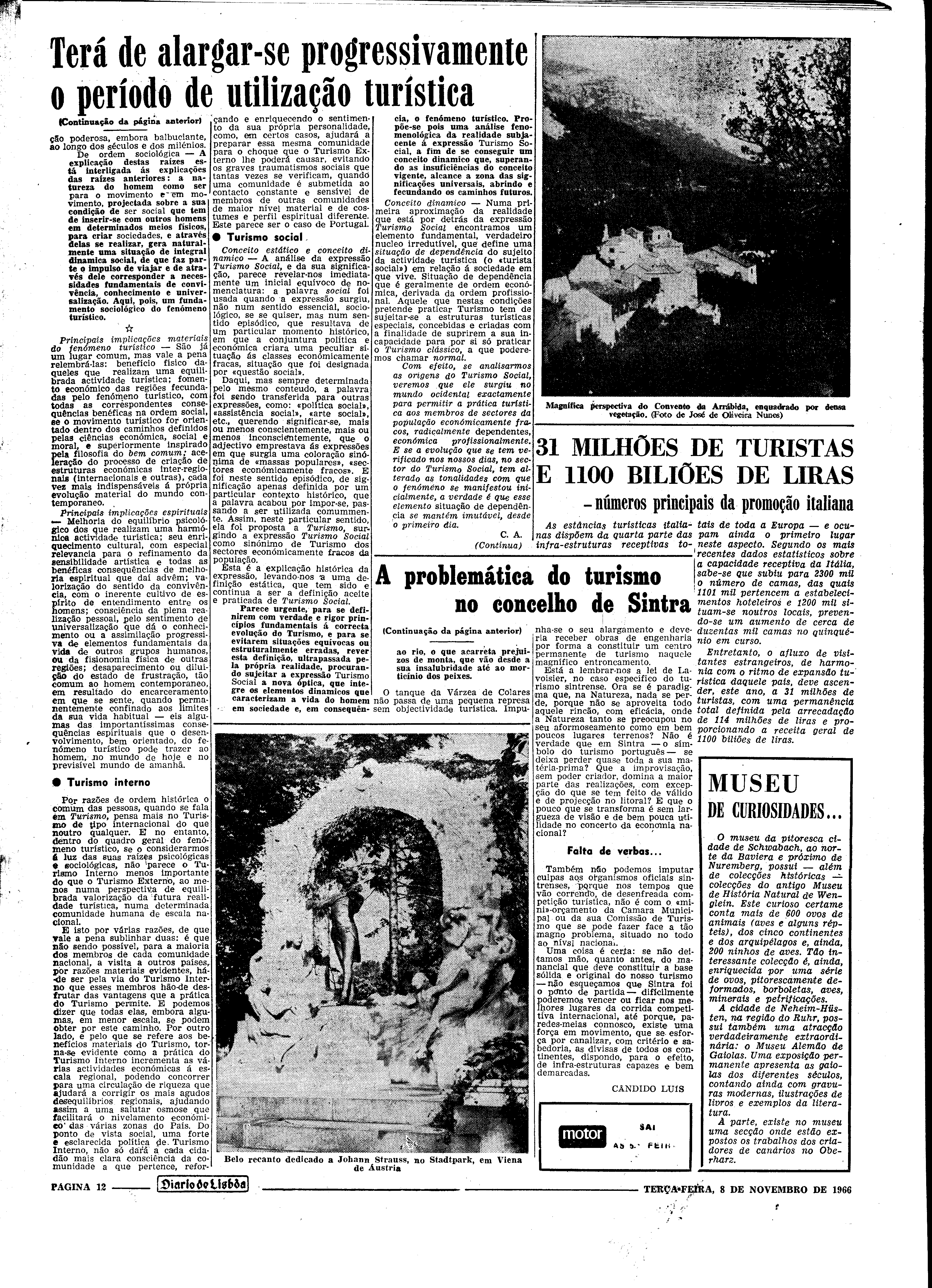 06572.110.20822- pag.12