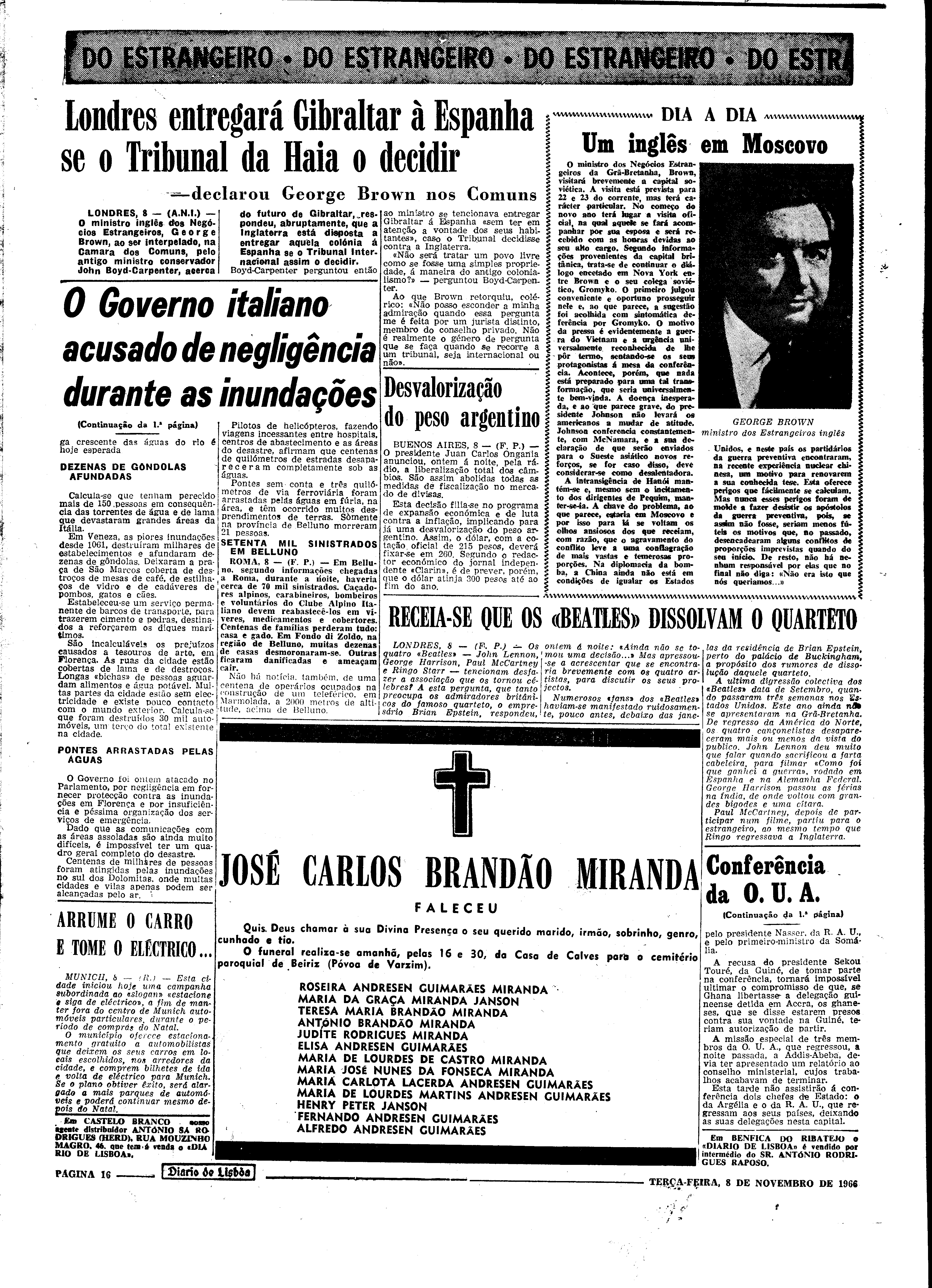06572.110.20822- pag.16