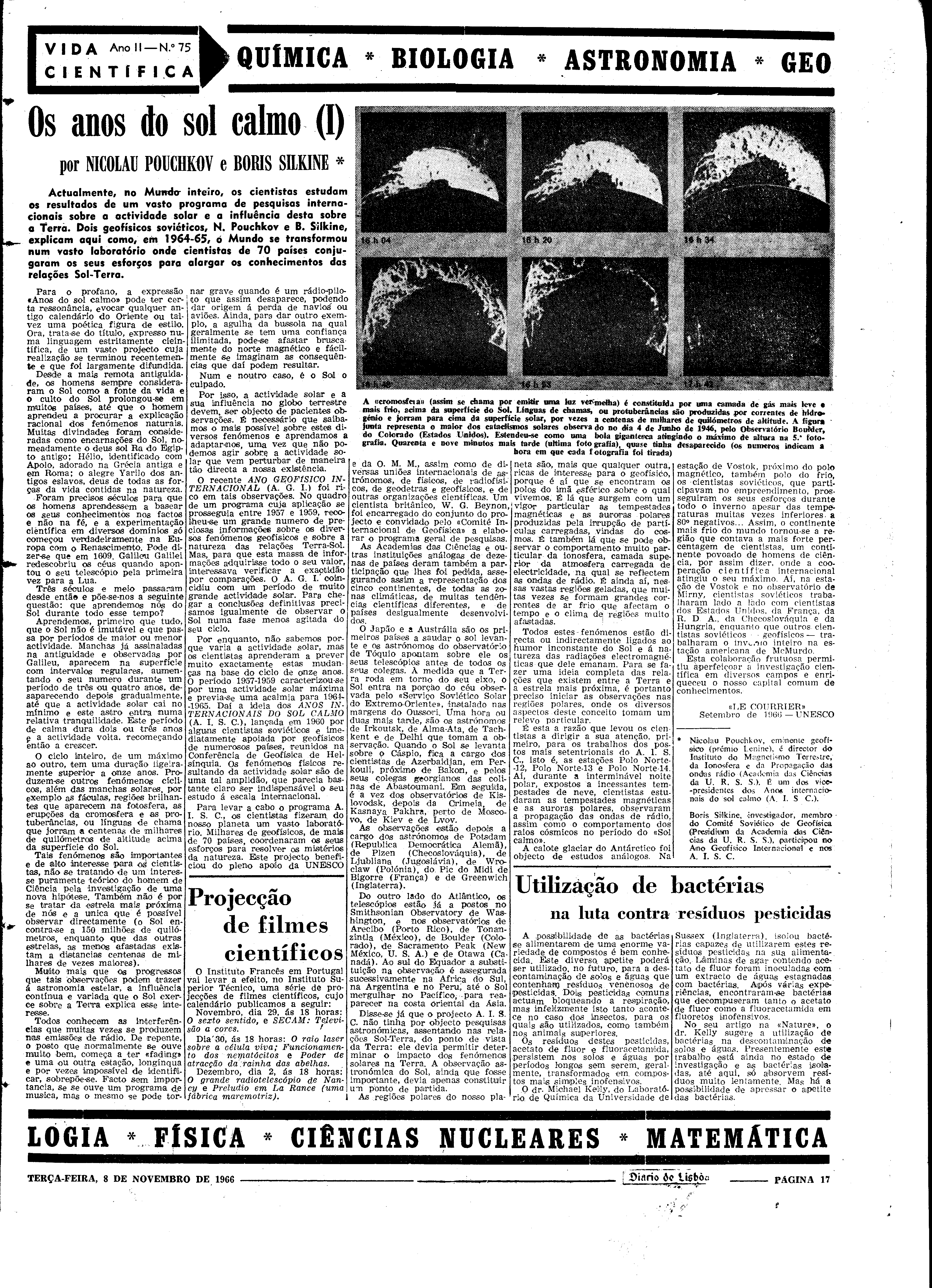 06572.110.20822- pag.17