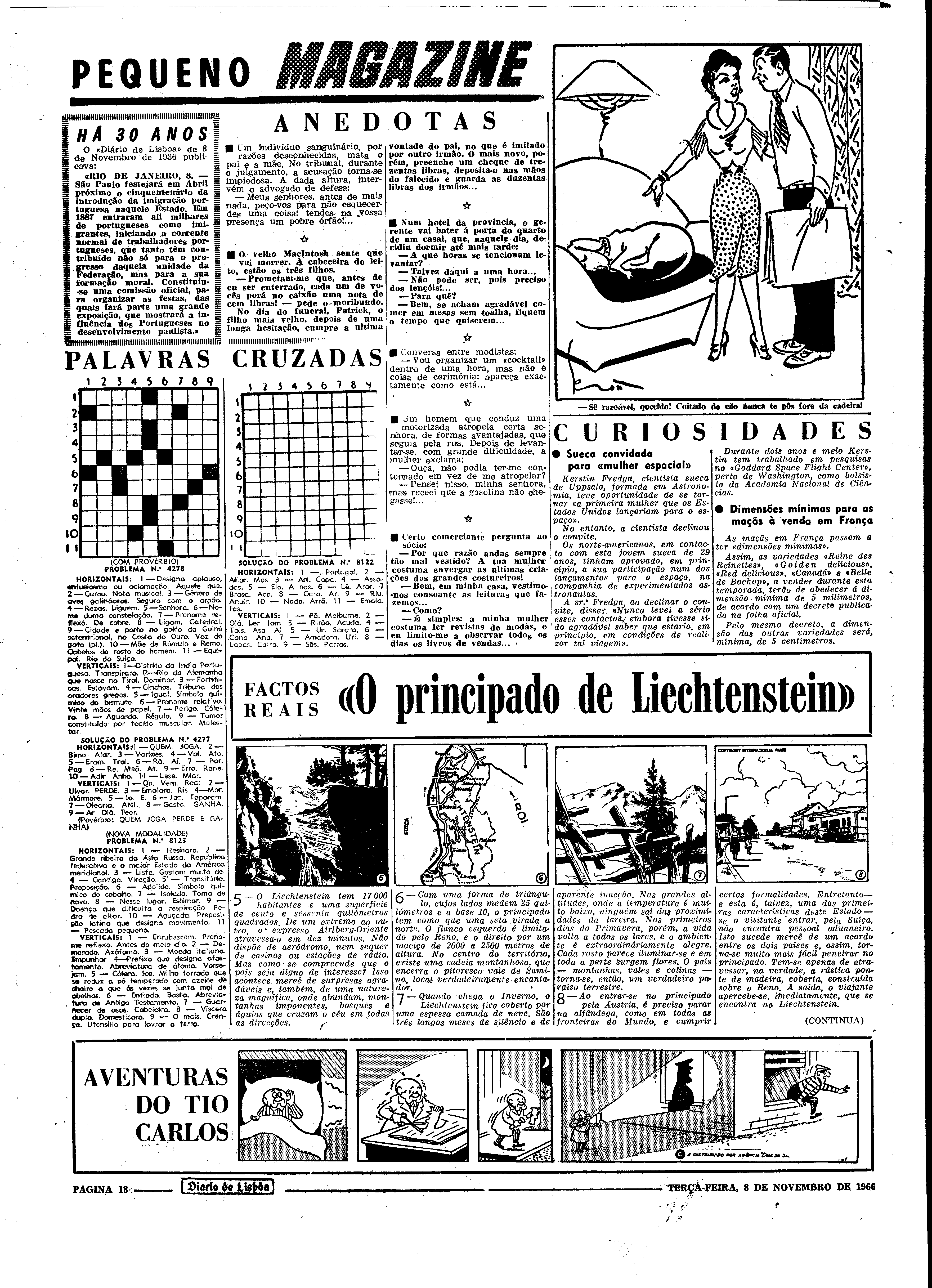 06572.110.20822- pag.18