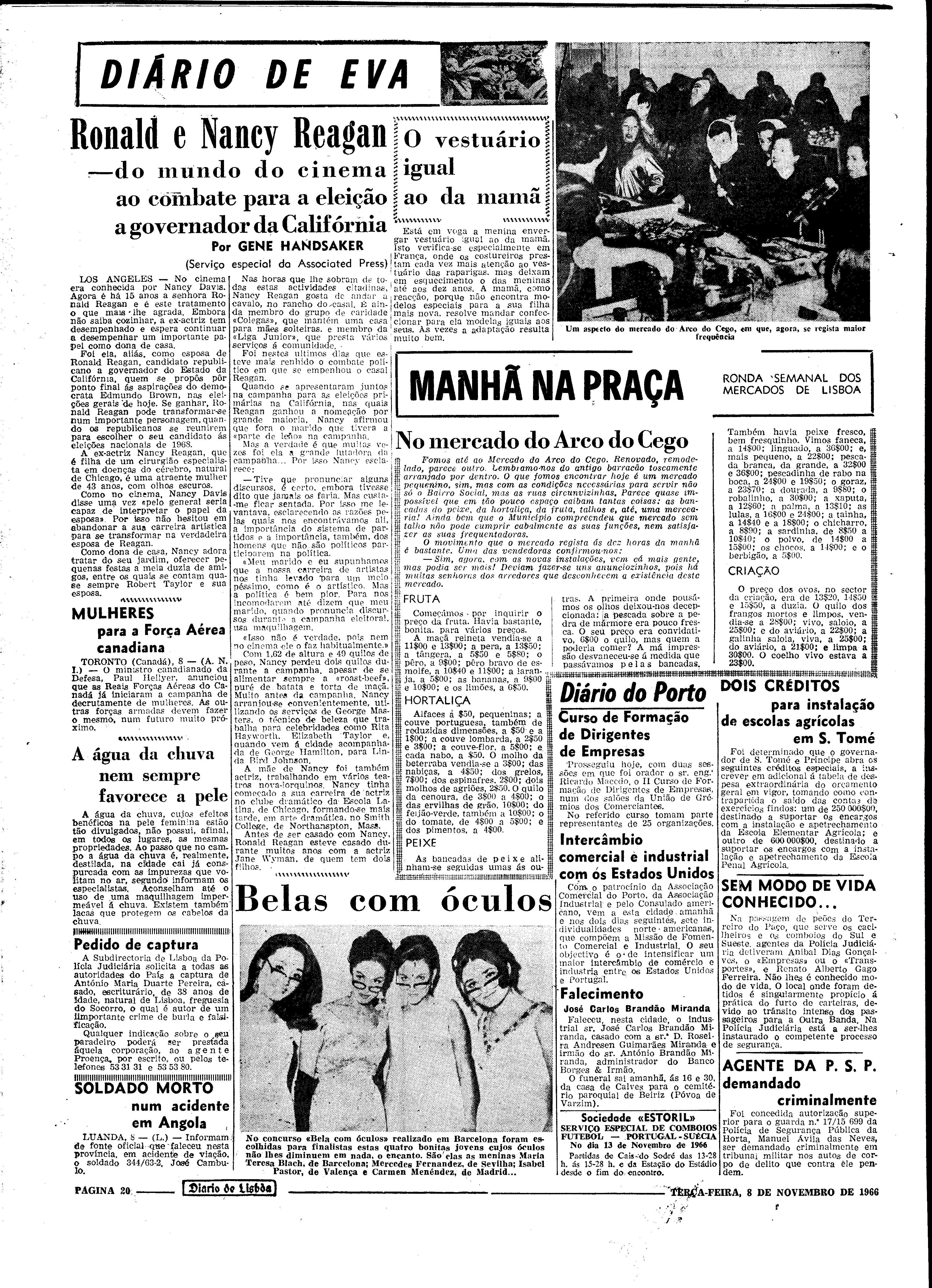 06572.110.20822- pag.20