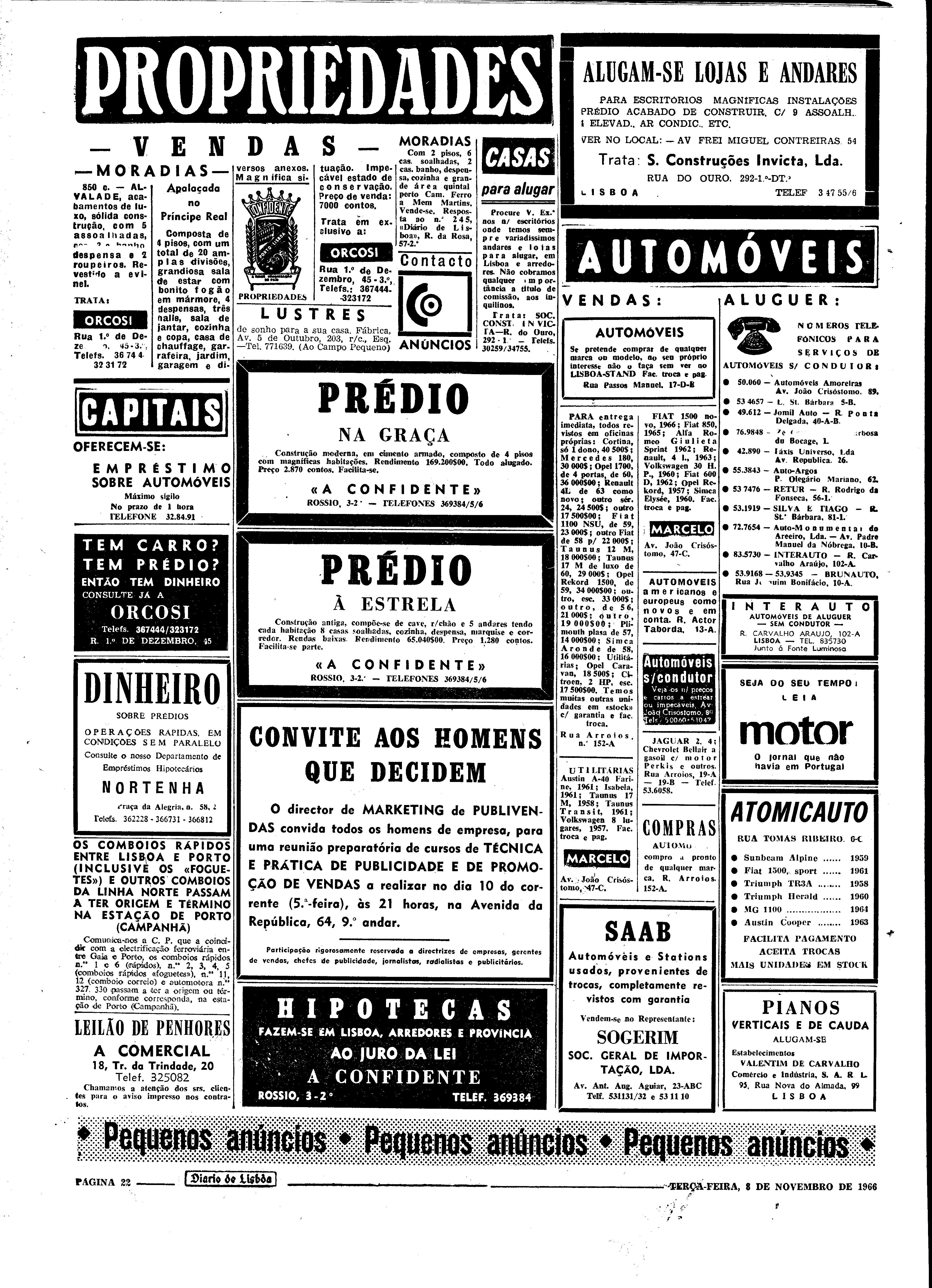 06572.110.20822- pag.22