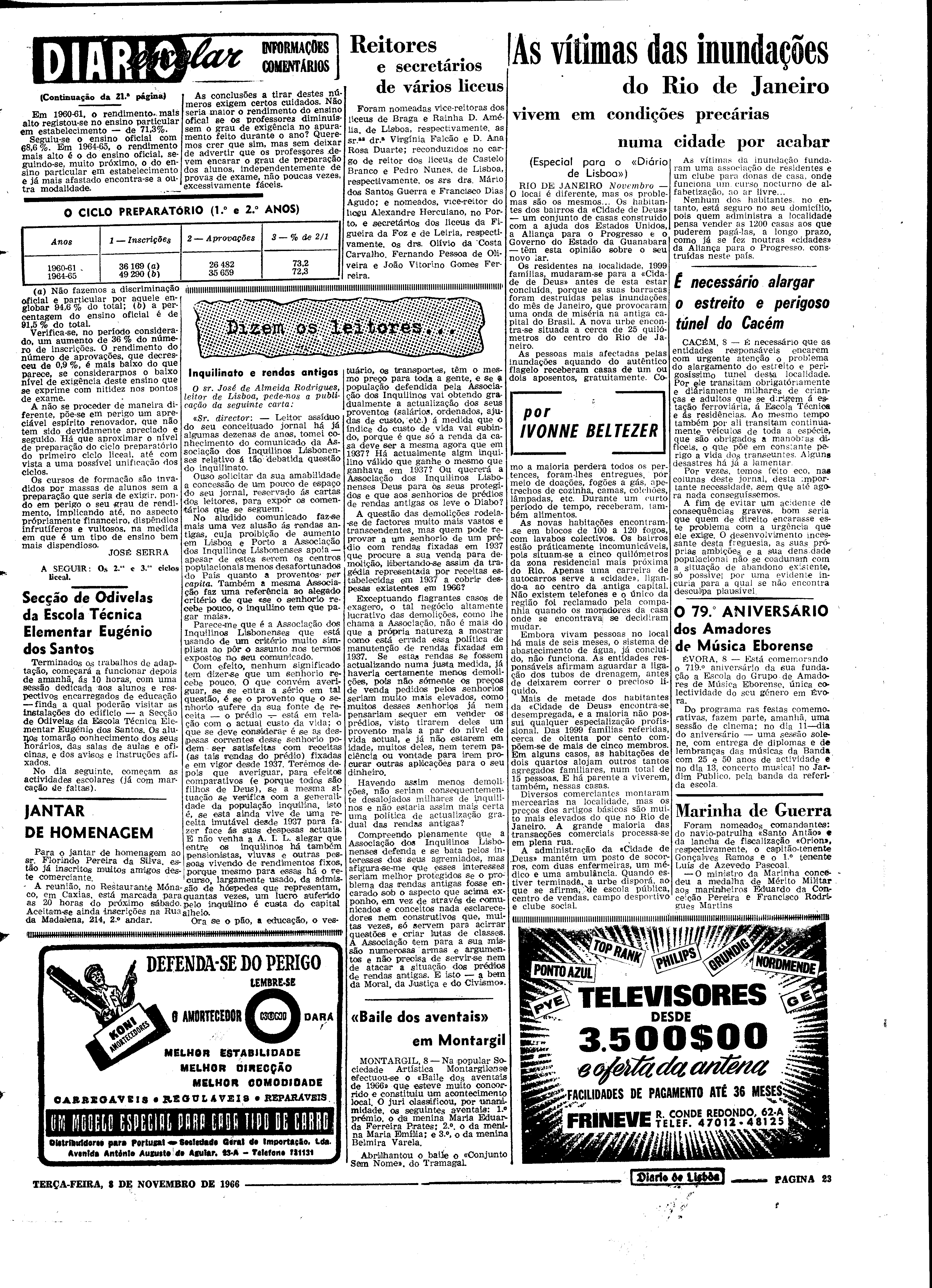 06572.110.20822- pag.23