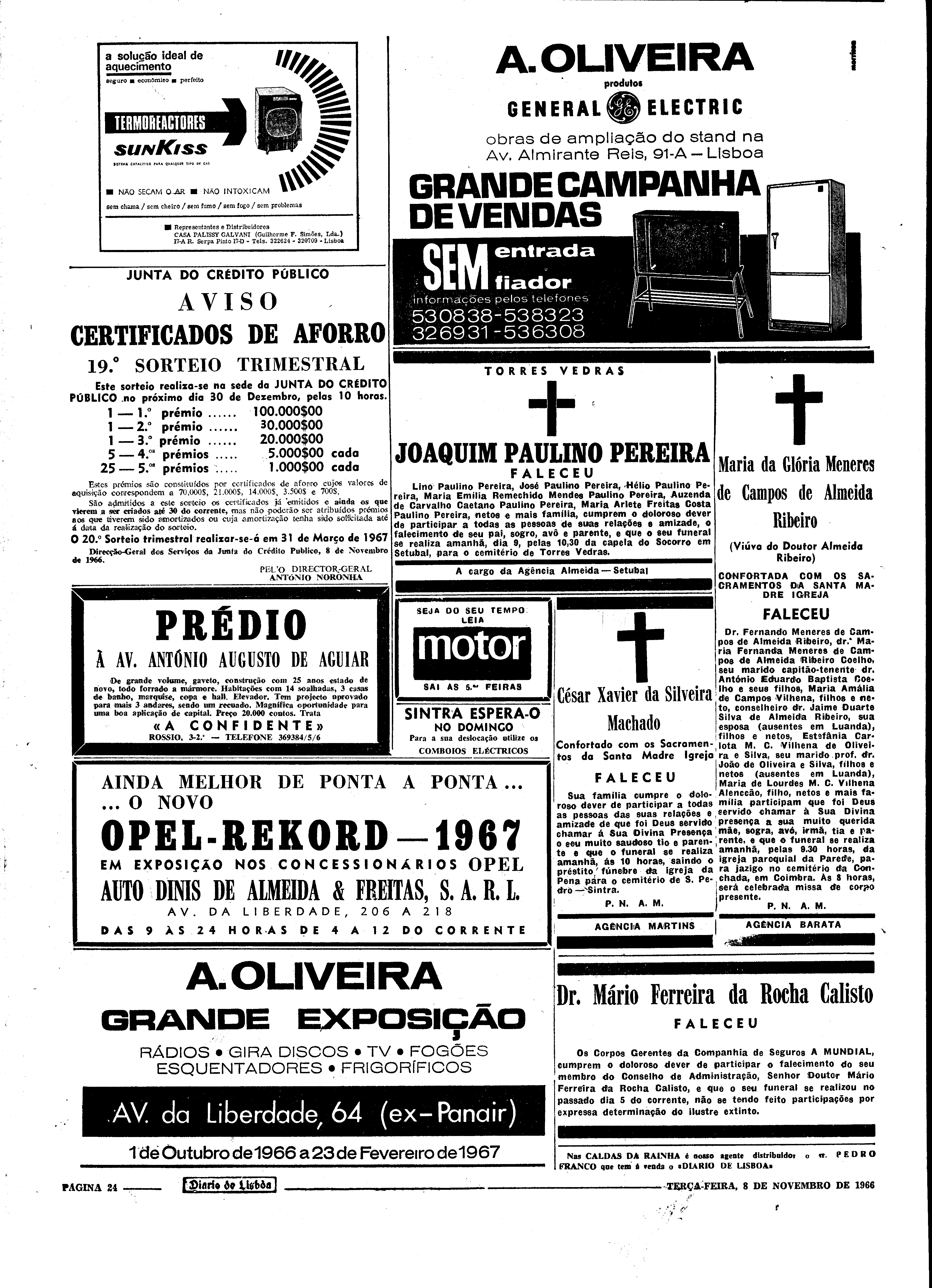 06572.110.20822- pag.24