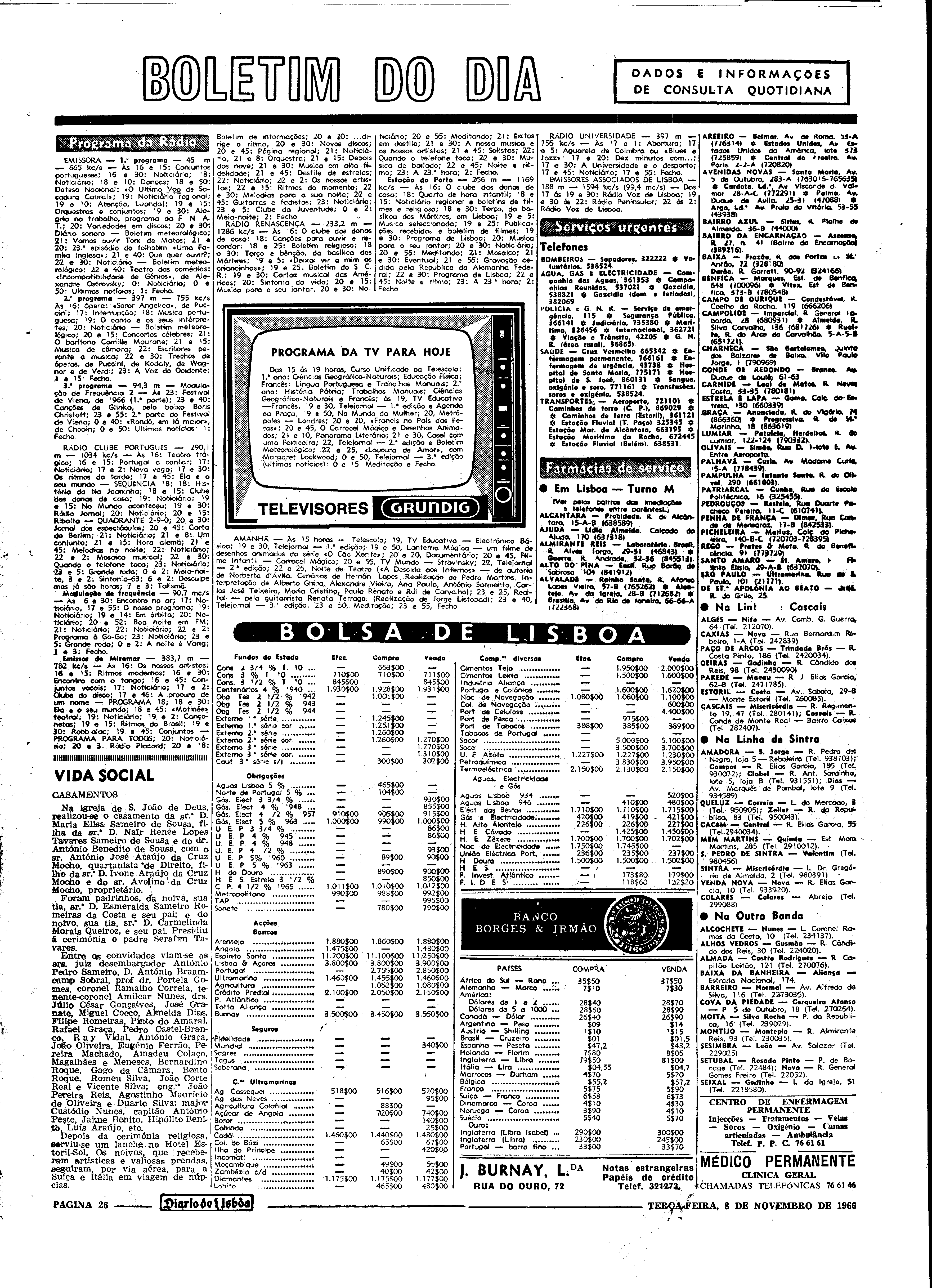 06572.110.20822- pag.26