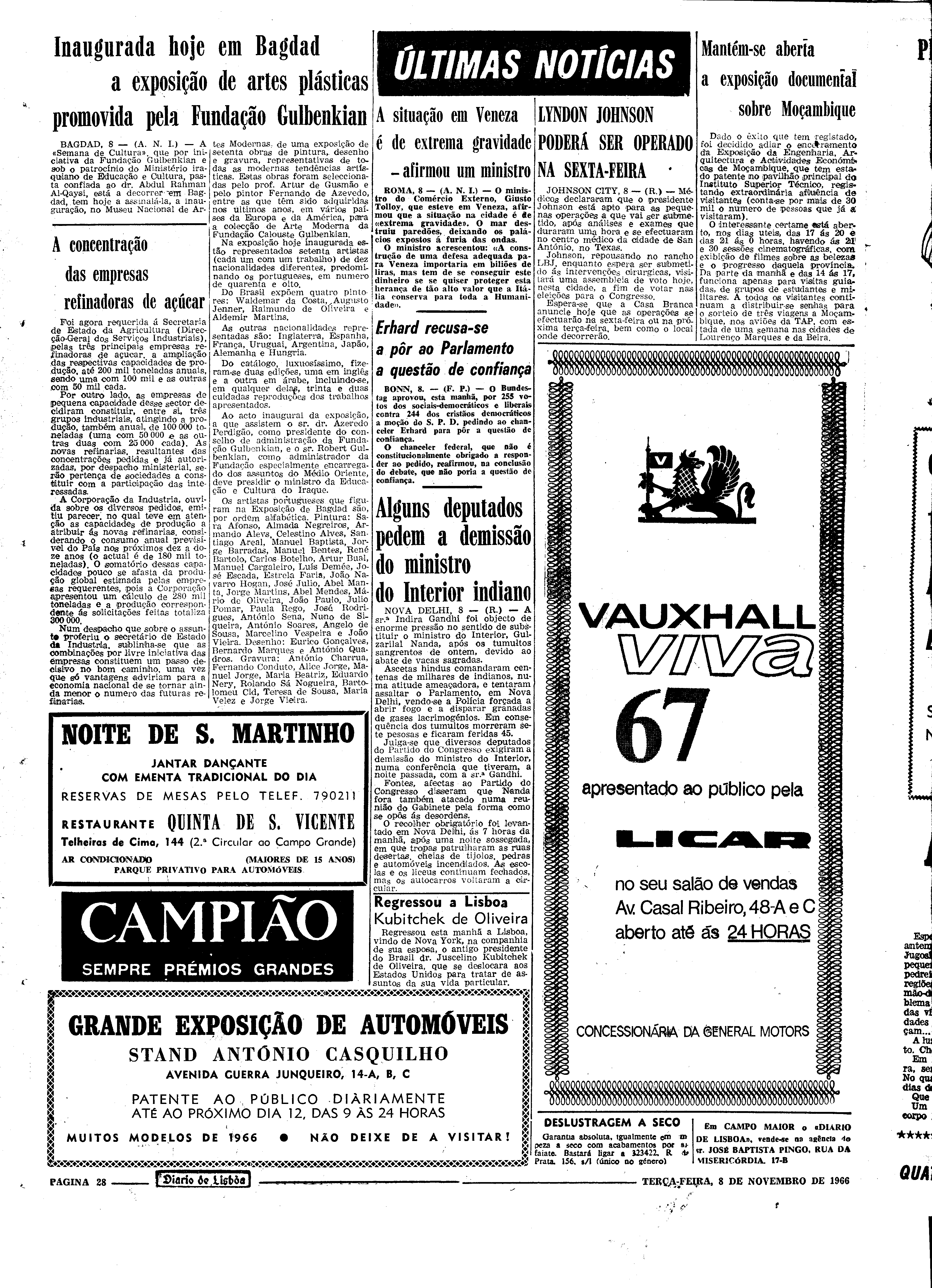 06572.110.20822- pag.28