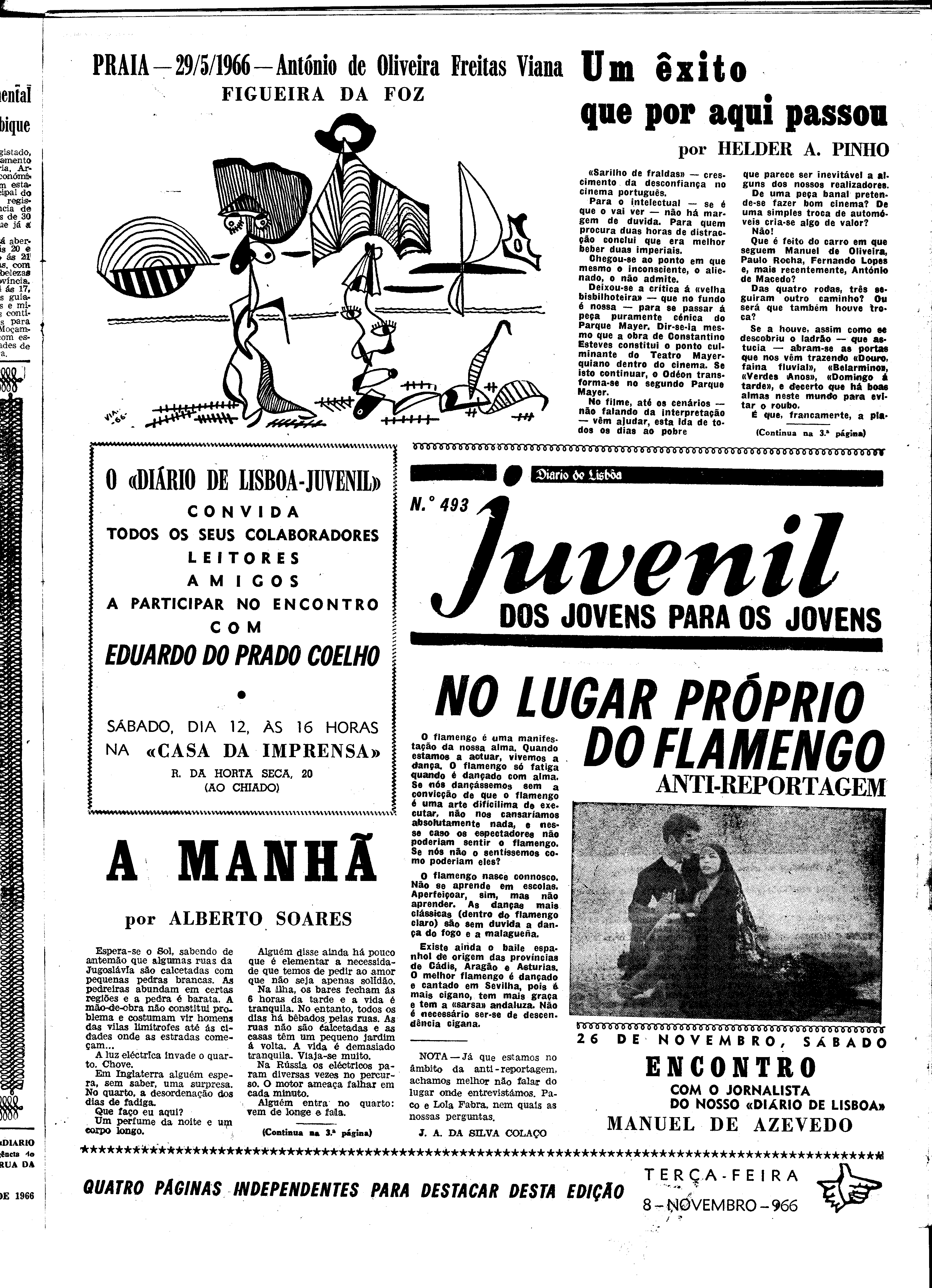 06572.110.20822- pag.29