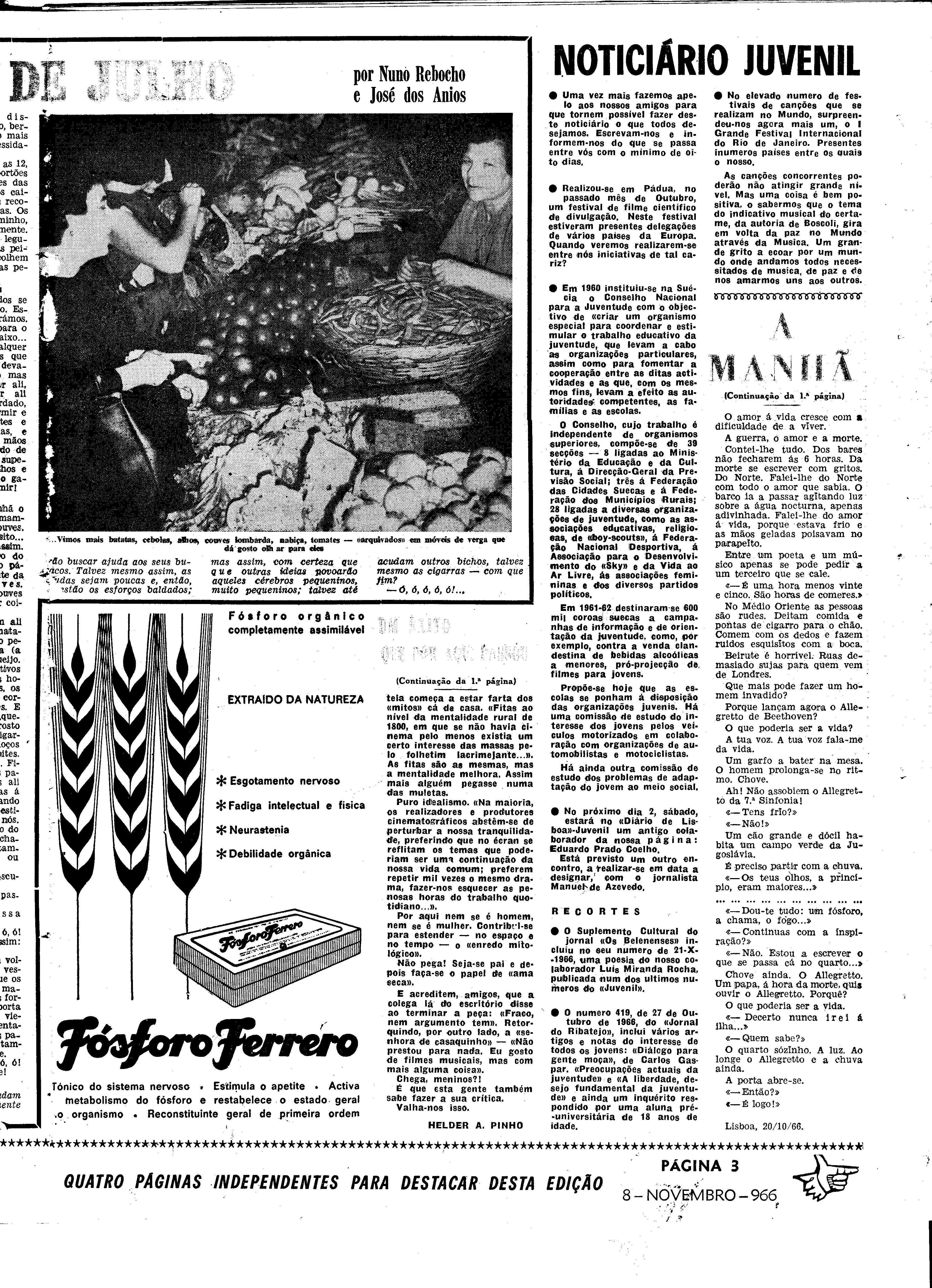 06572.110.20822- pag.31