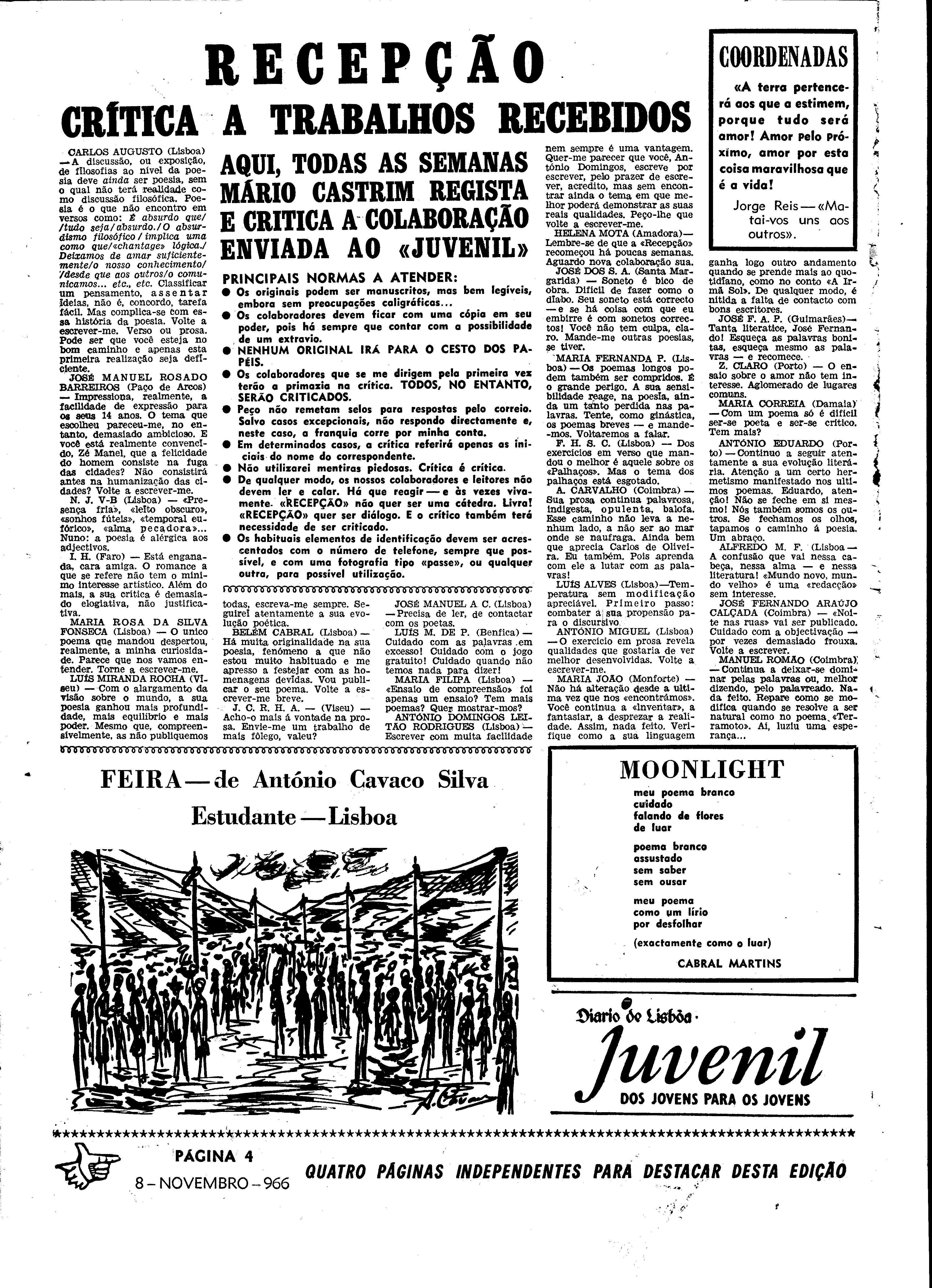 06572.110.20822- pag.32