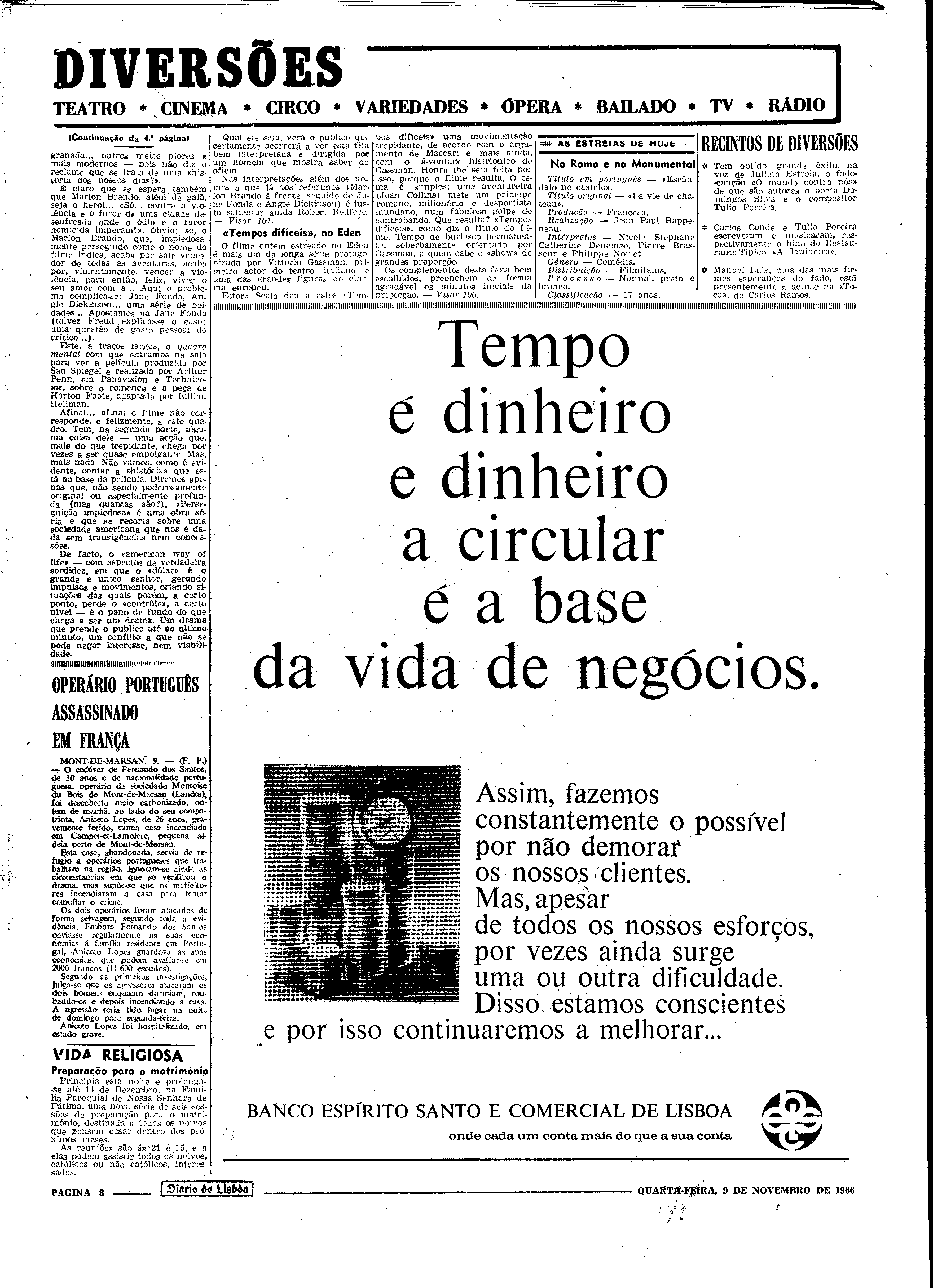 06572.110.20824- pag.8