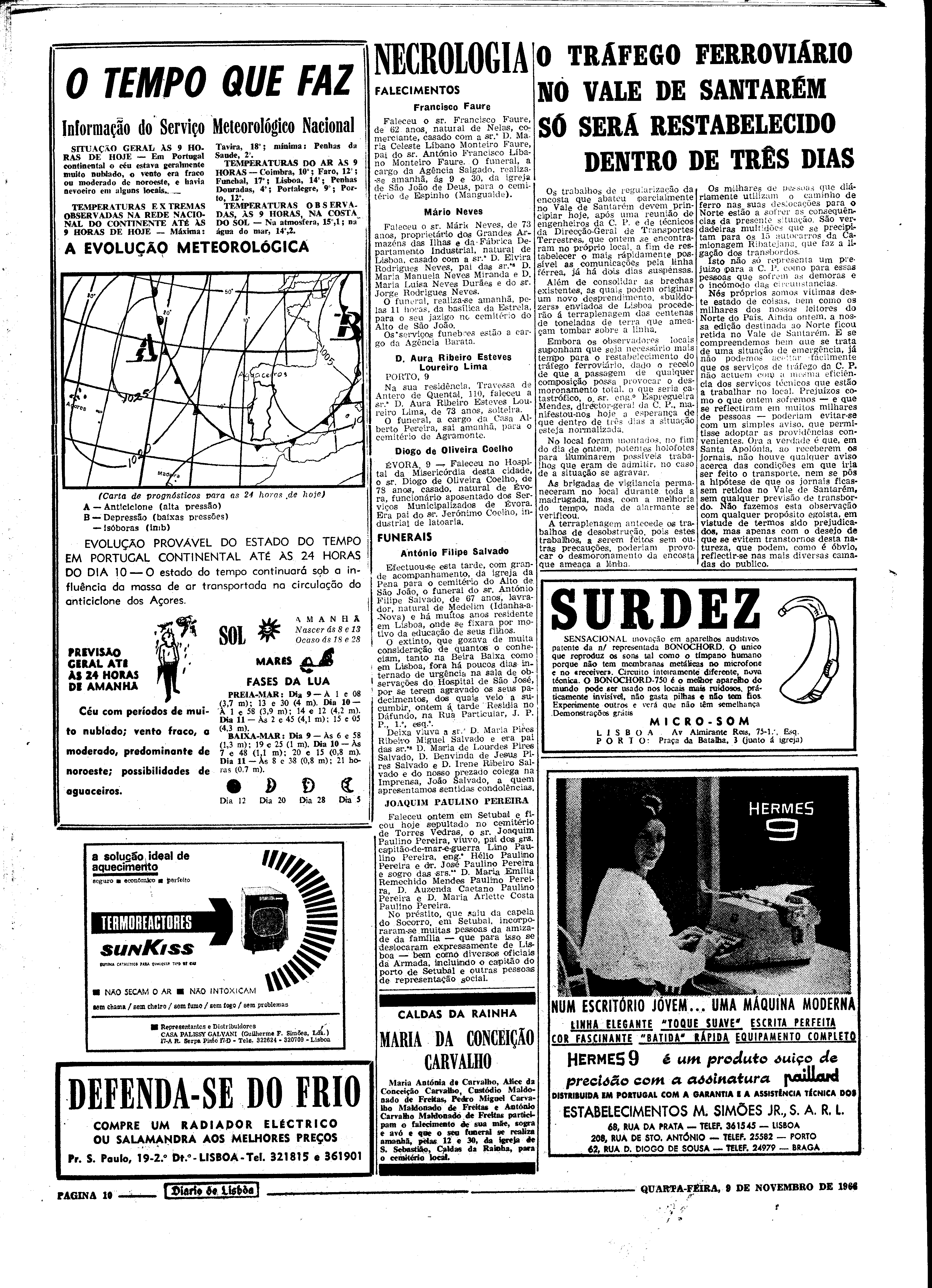 06572.110.20824- pag.10