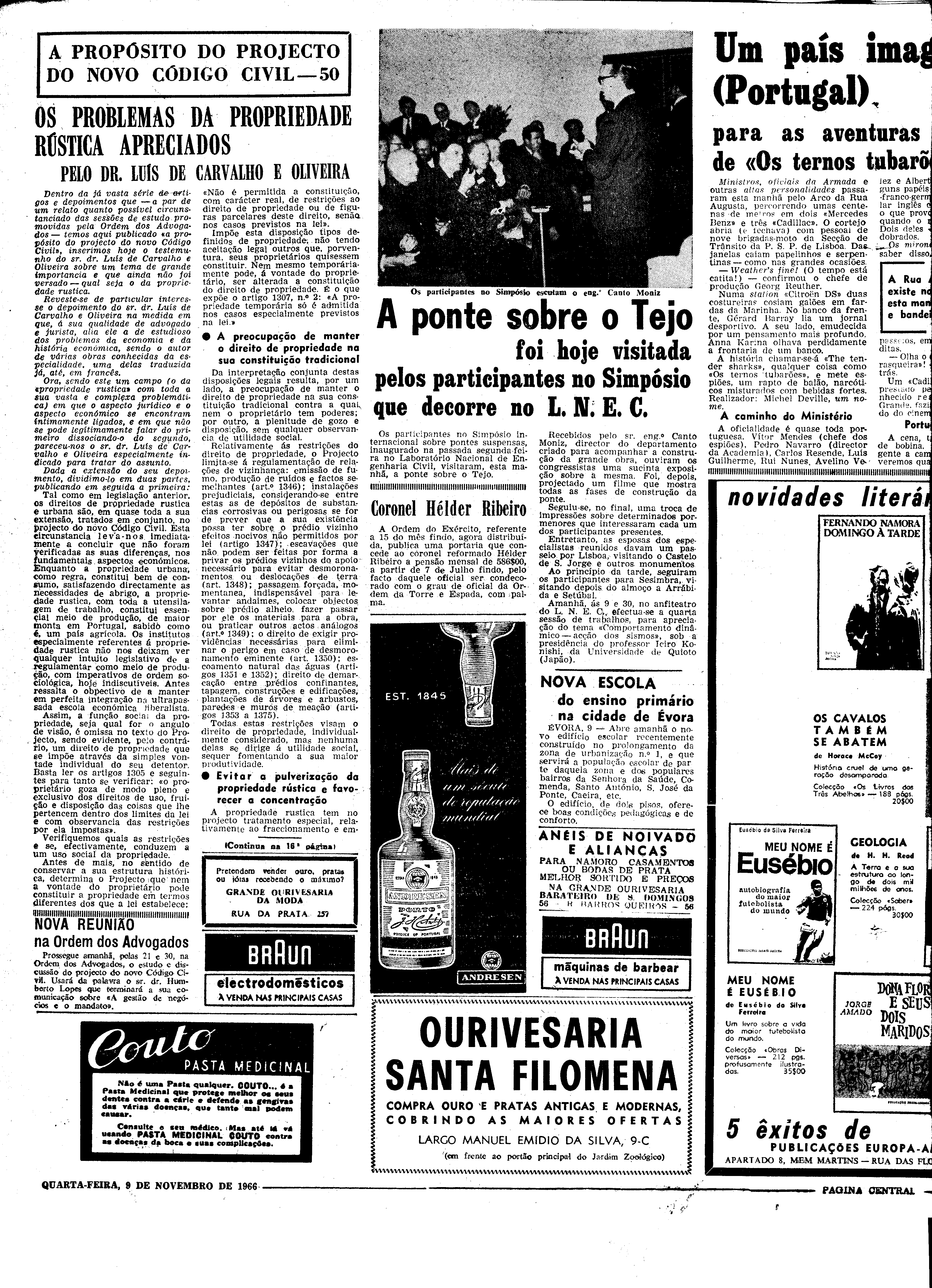06572.110.20824- pag.12