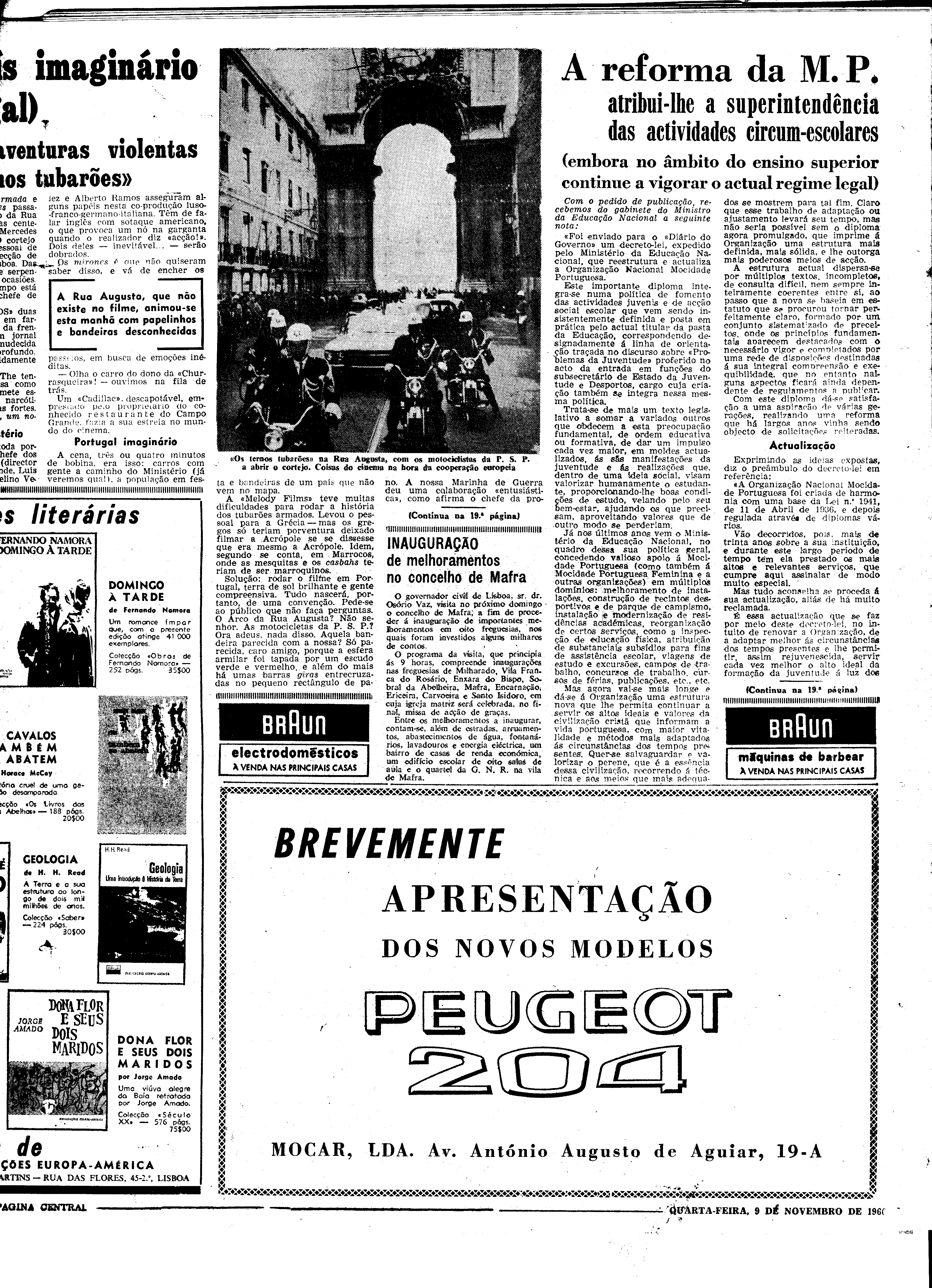 06572.110.20824- pag.13