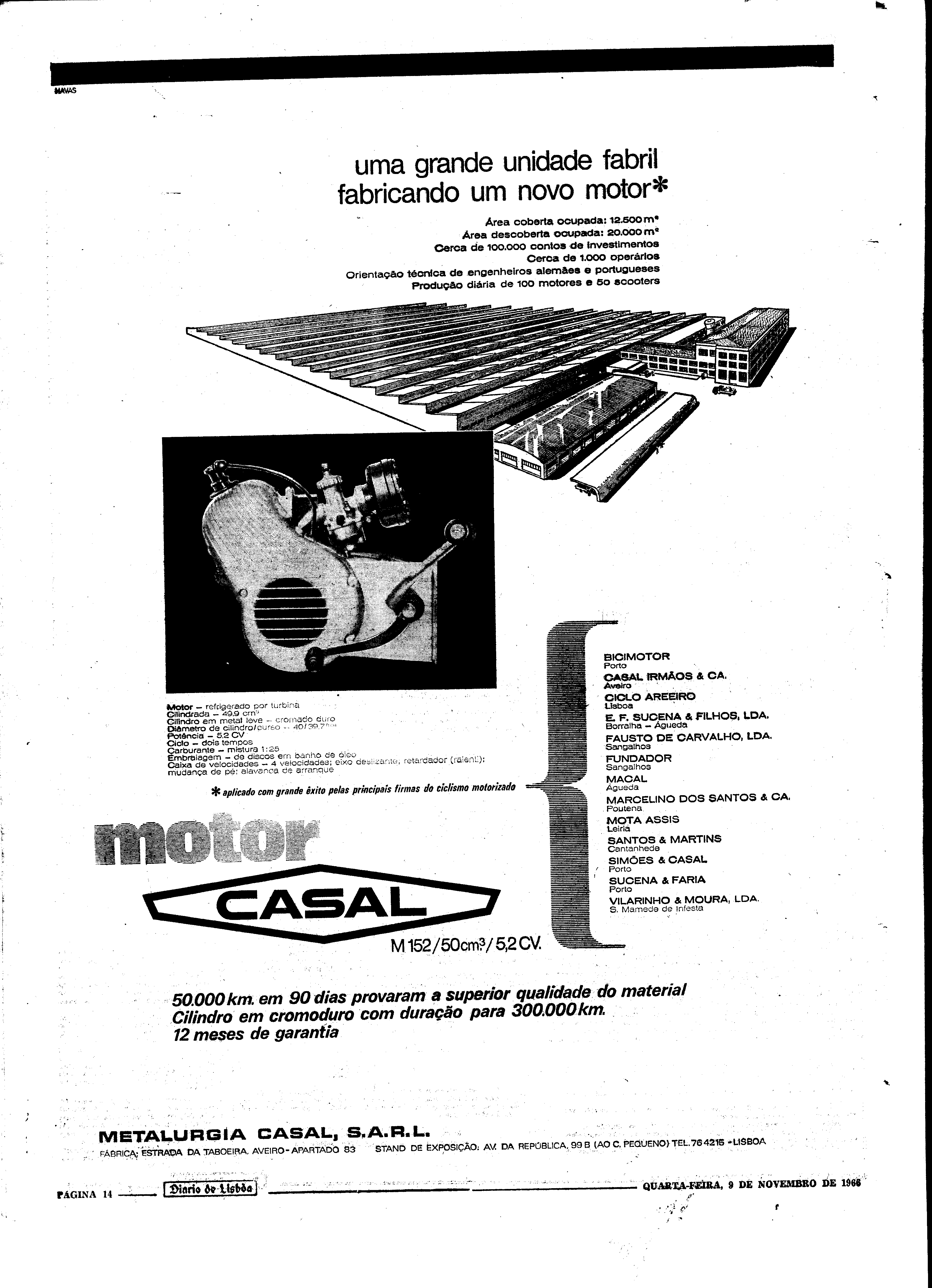 06572.110.20824- pag.14