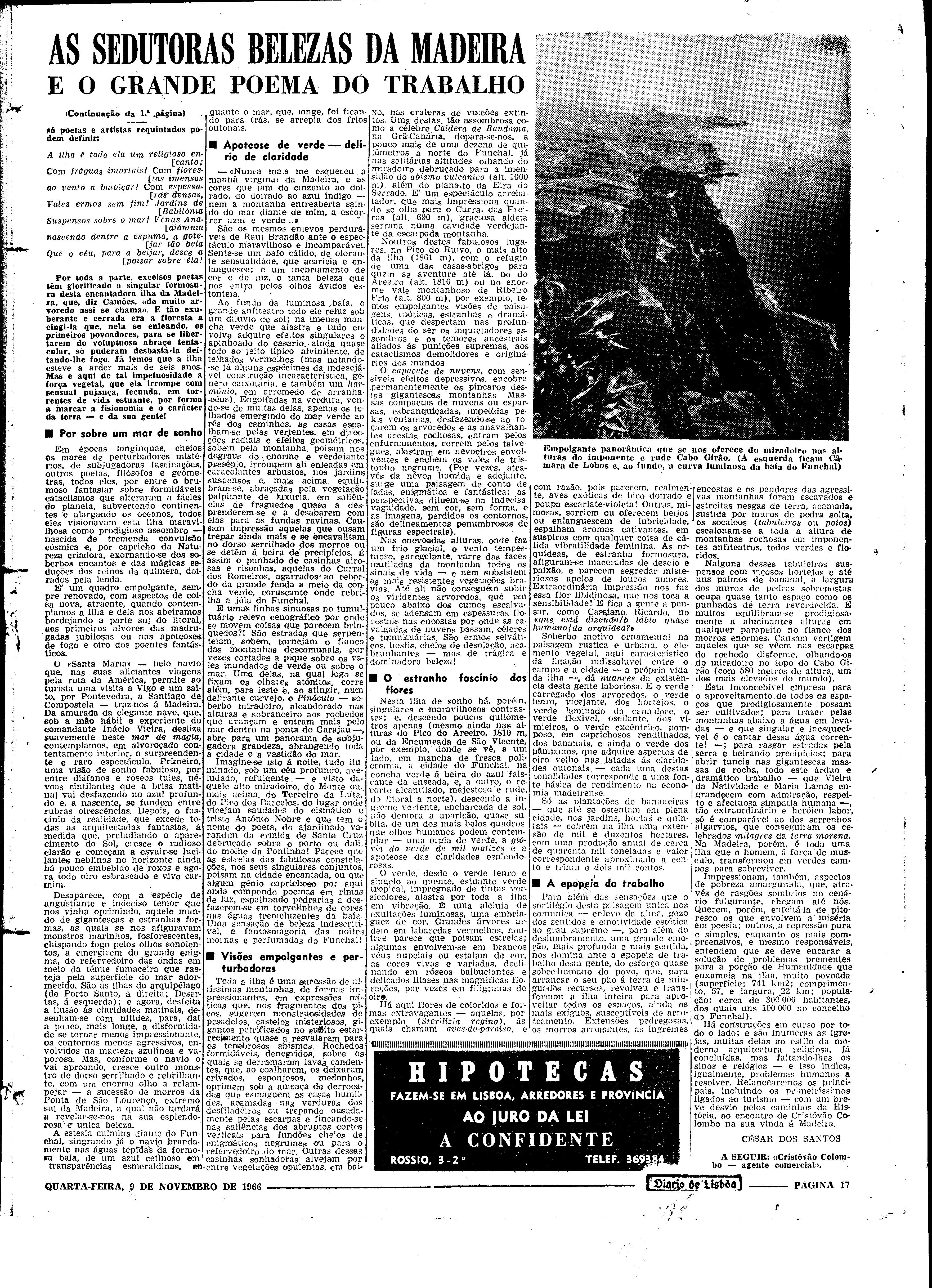06572.110.20824- pag.17