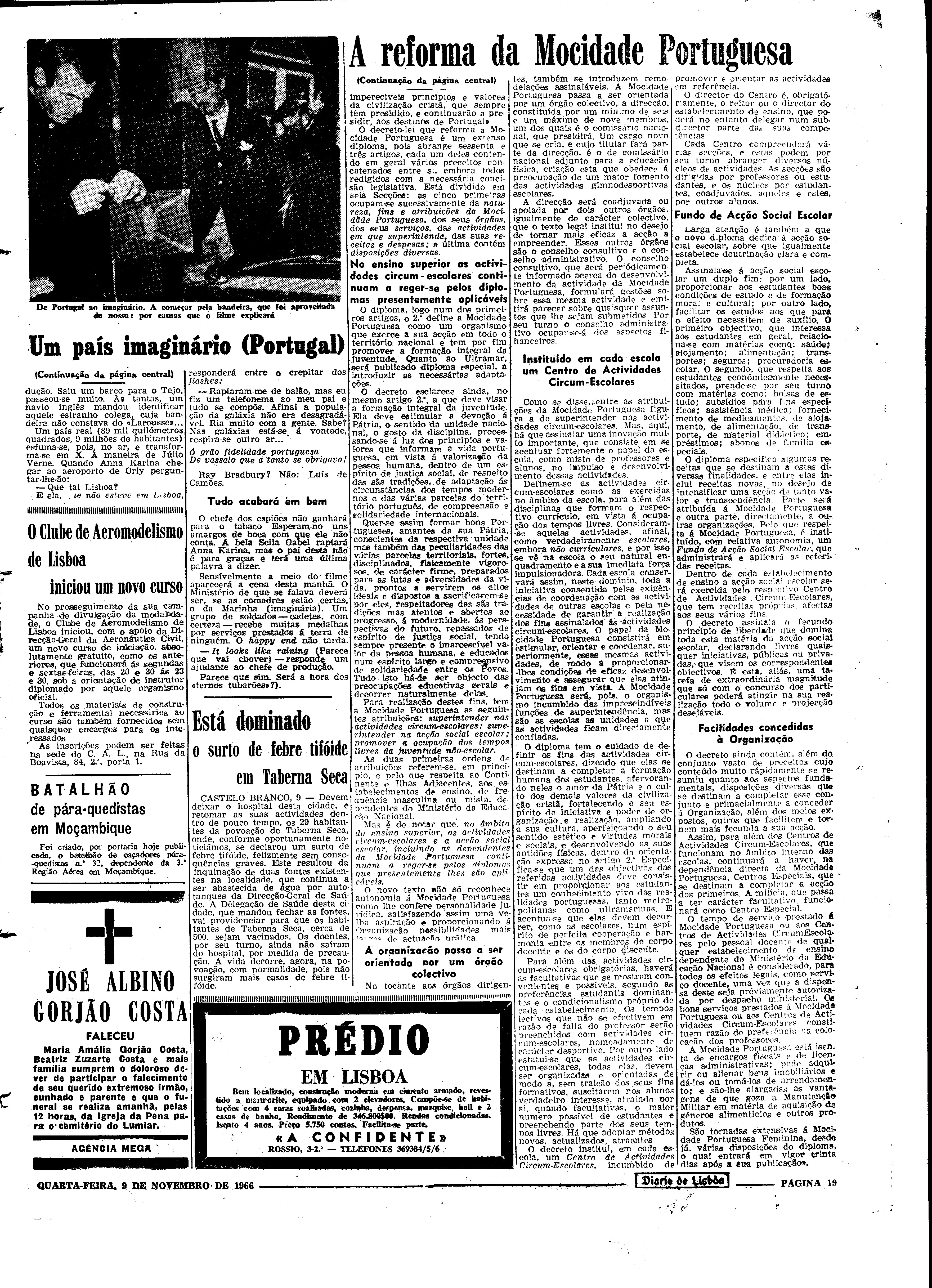 06572.110.20824- pag.19