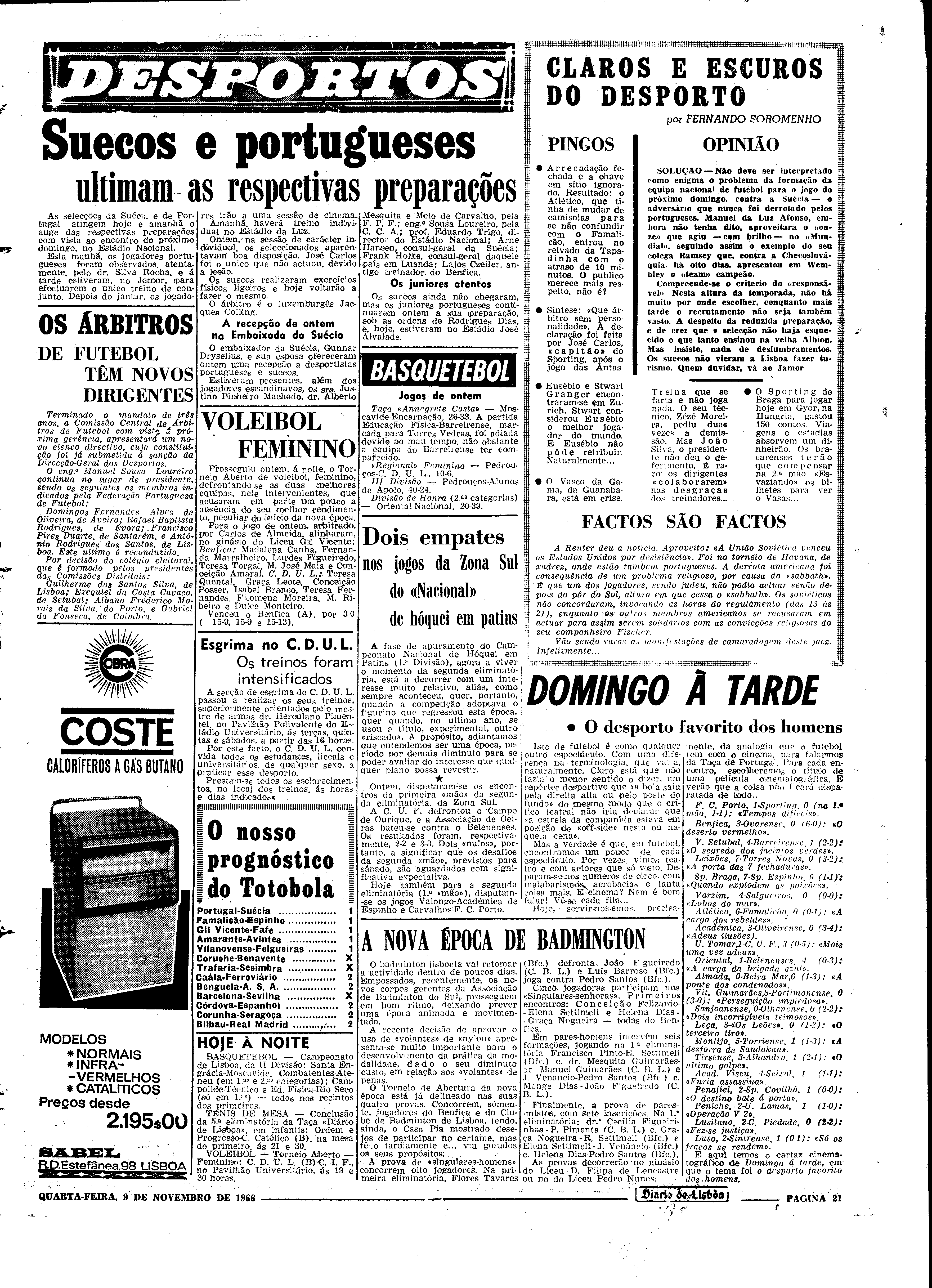 06572.110.20824- pag.21