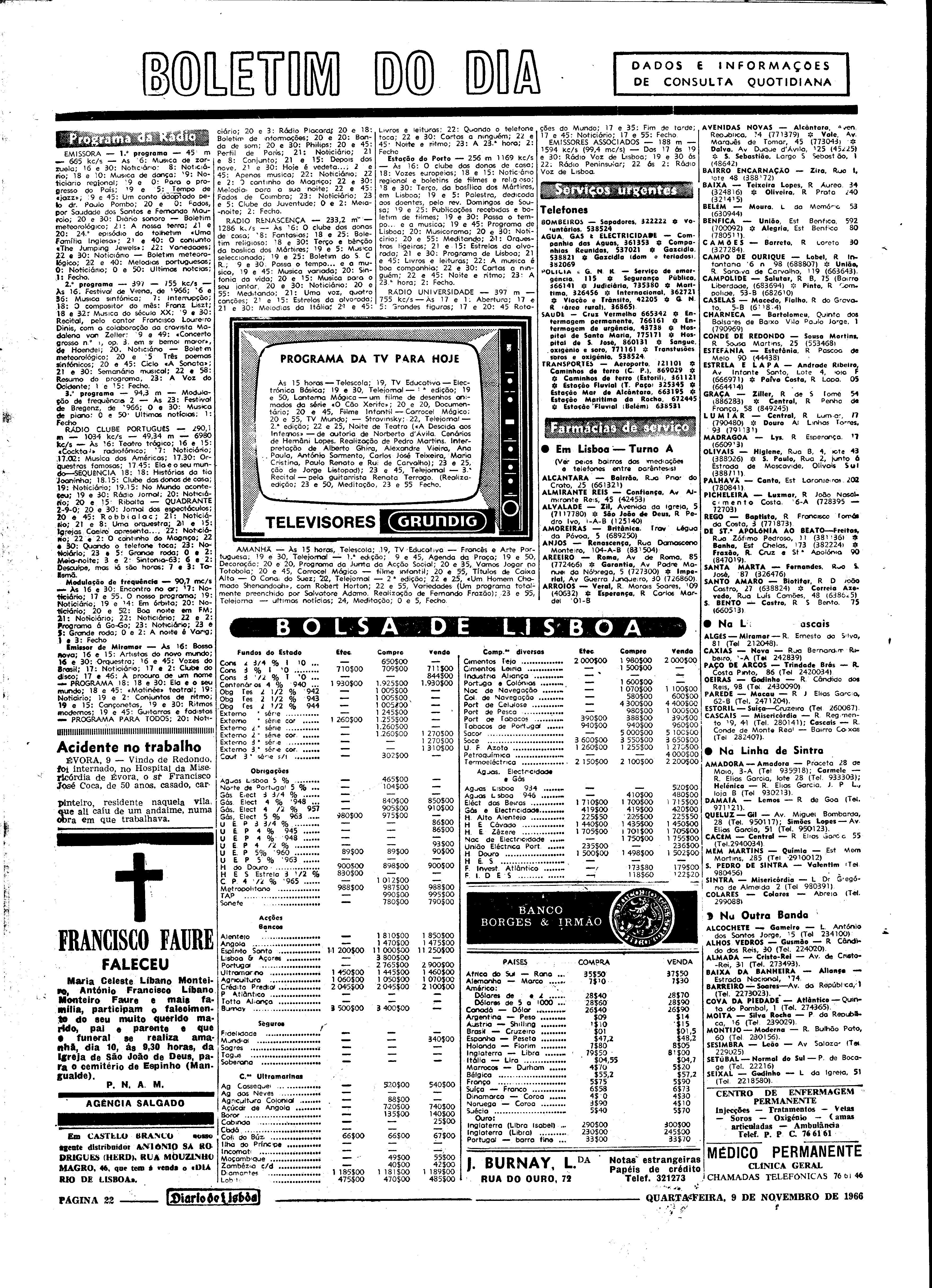 06572.110.20824- pag.22