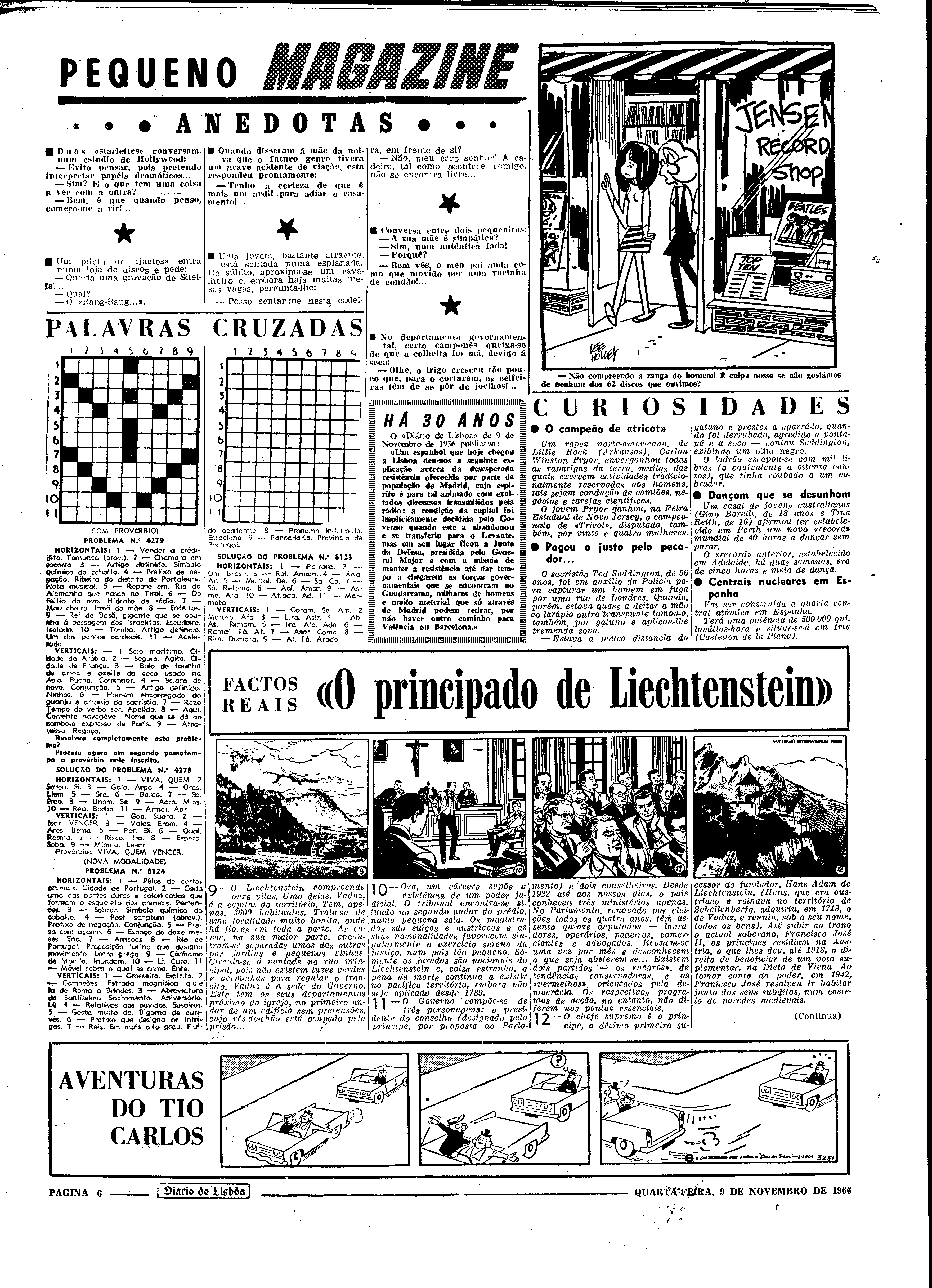 06572.110.20824- pag.30