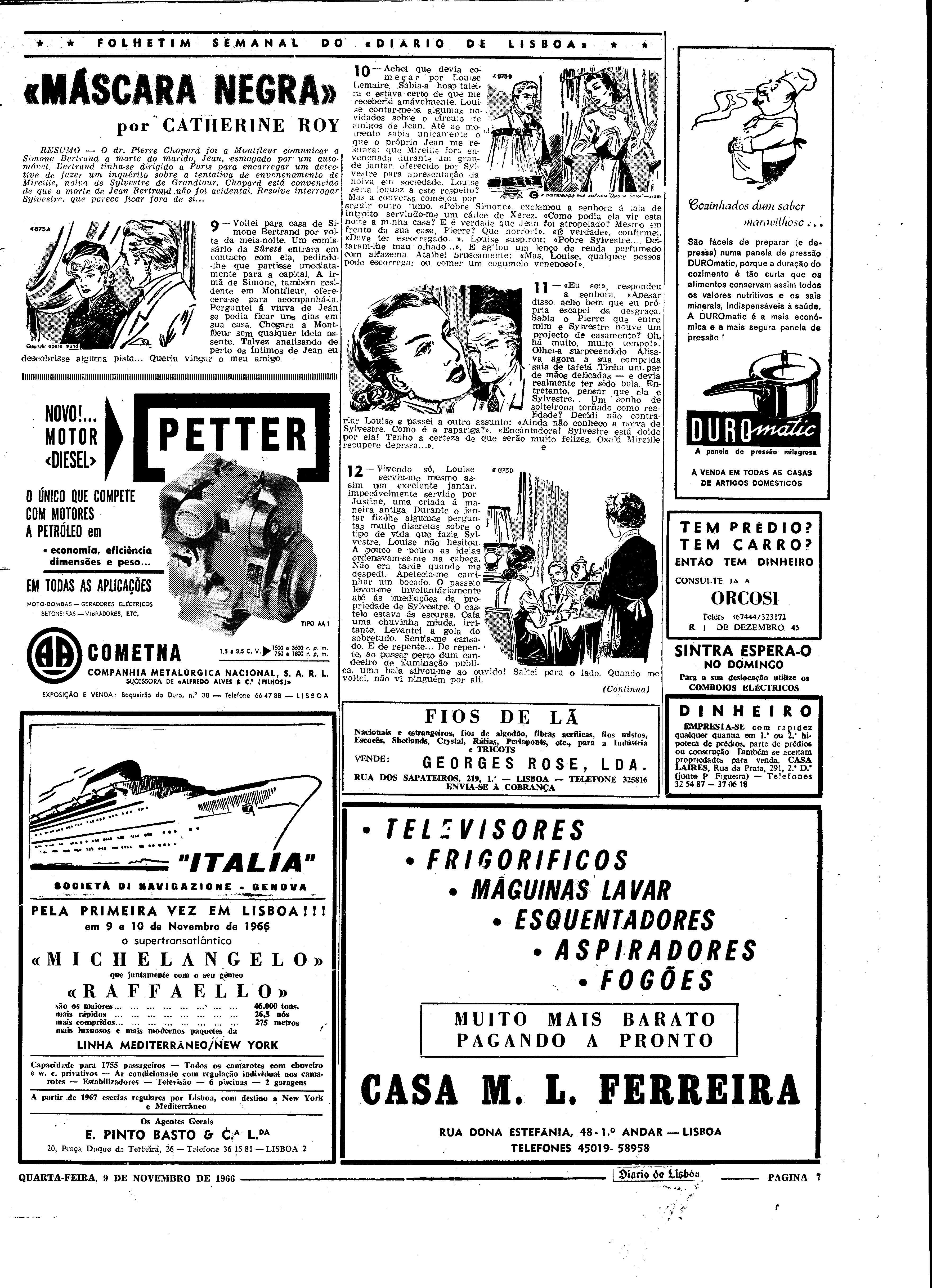 06572.110.20824- pag.31