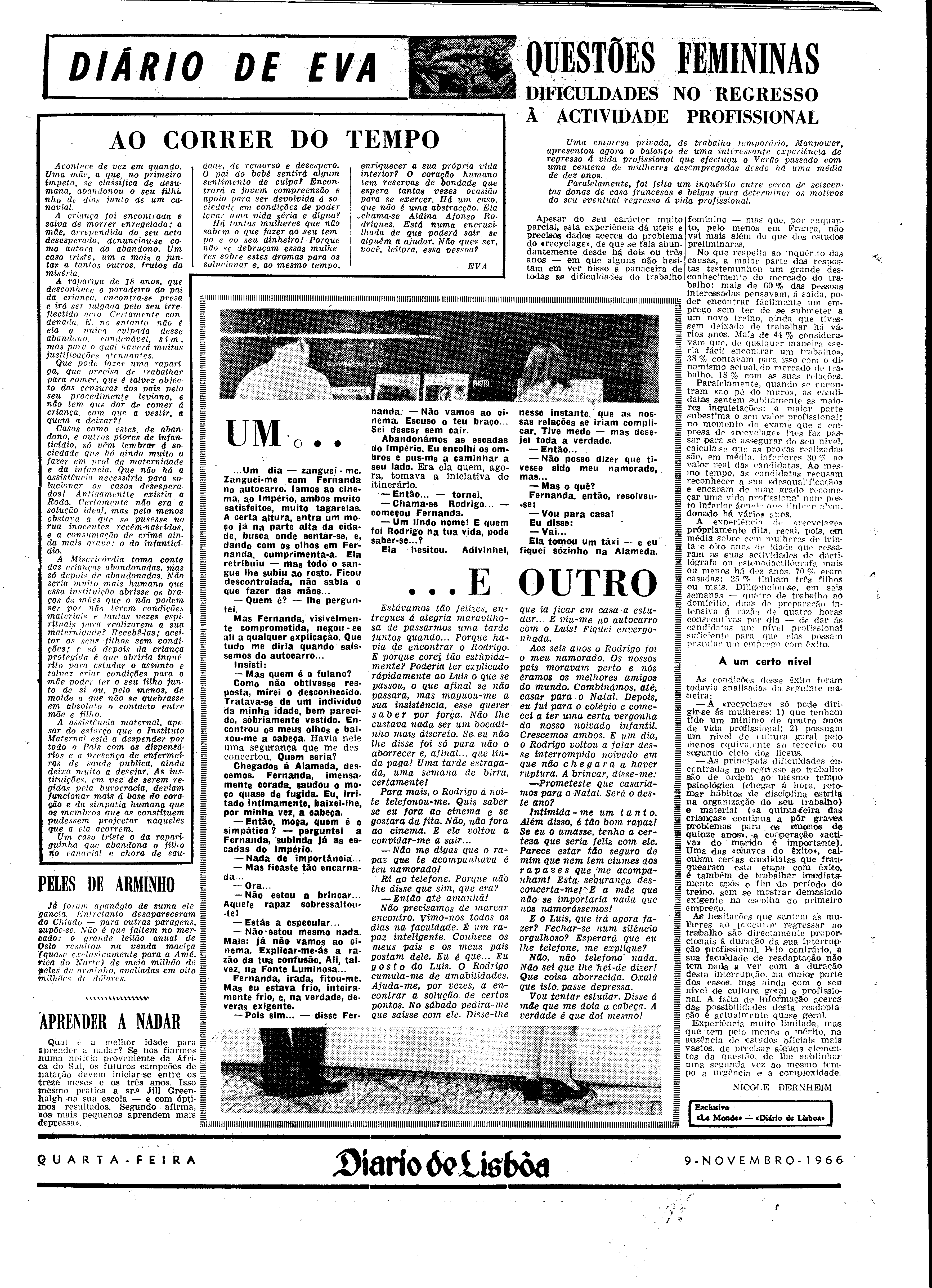 06572.110.20824- pag.32