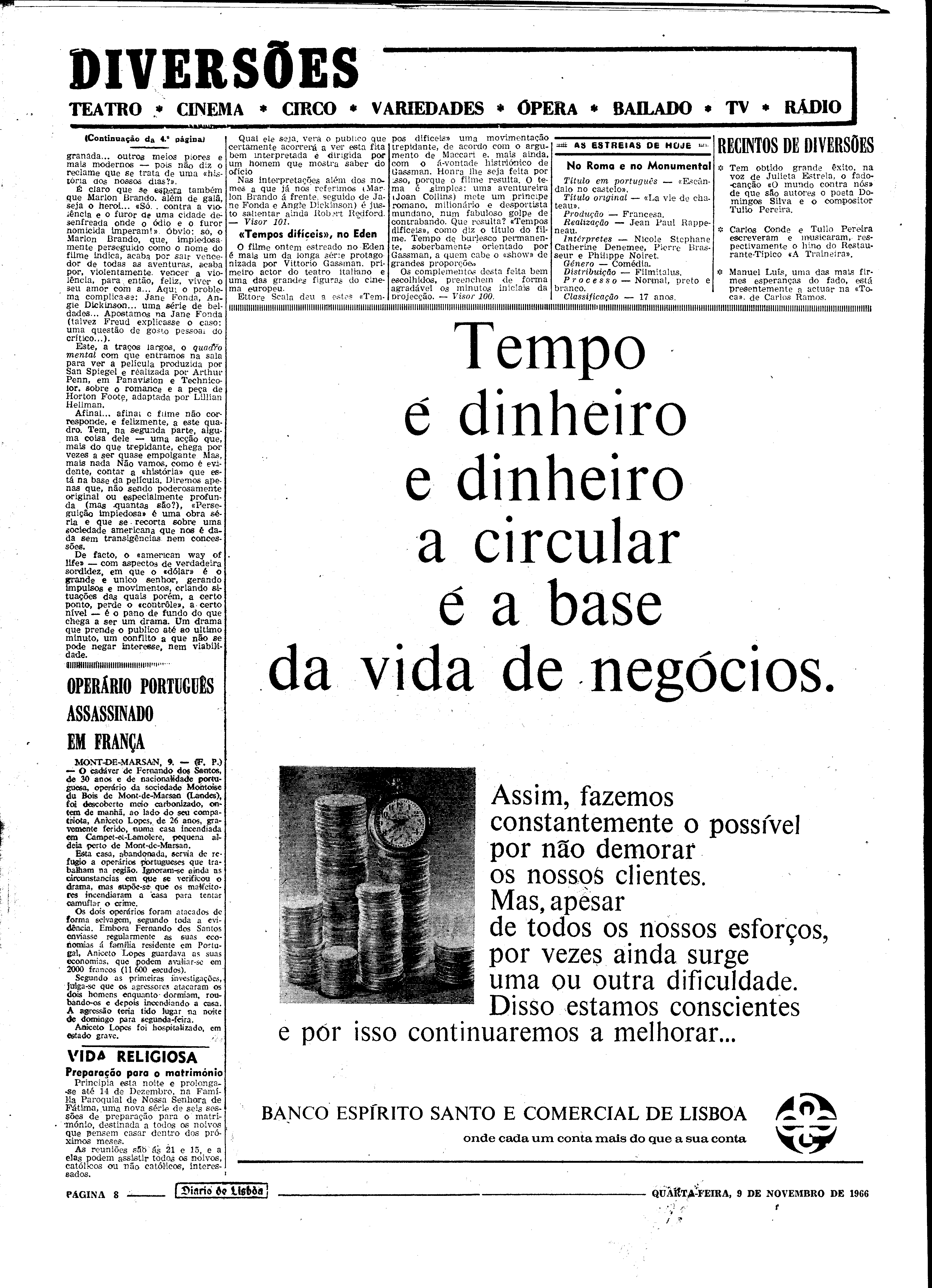 06572.110.20825- pag.8