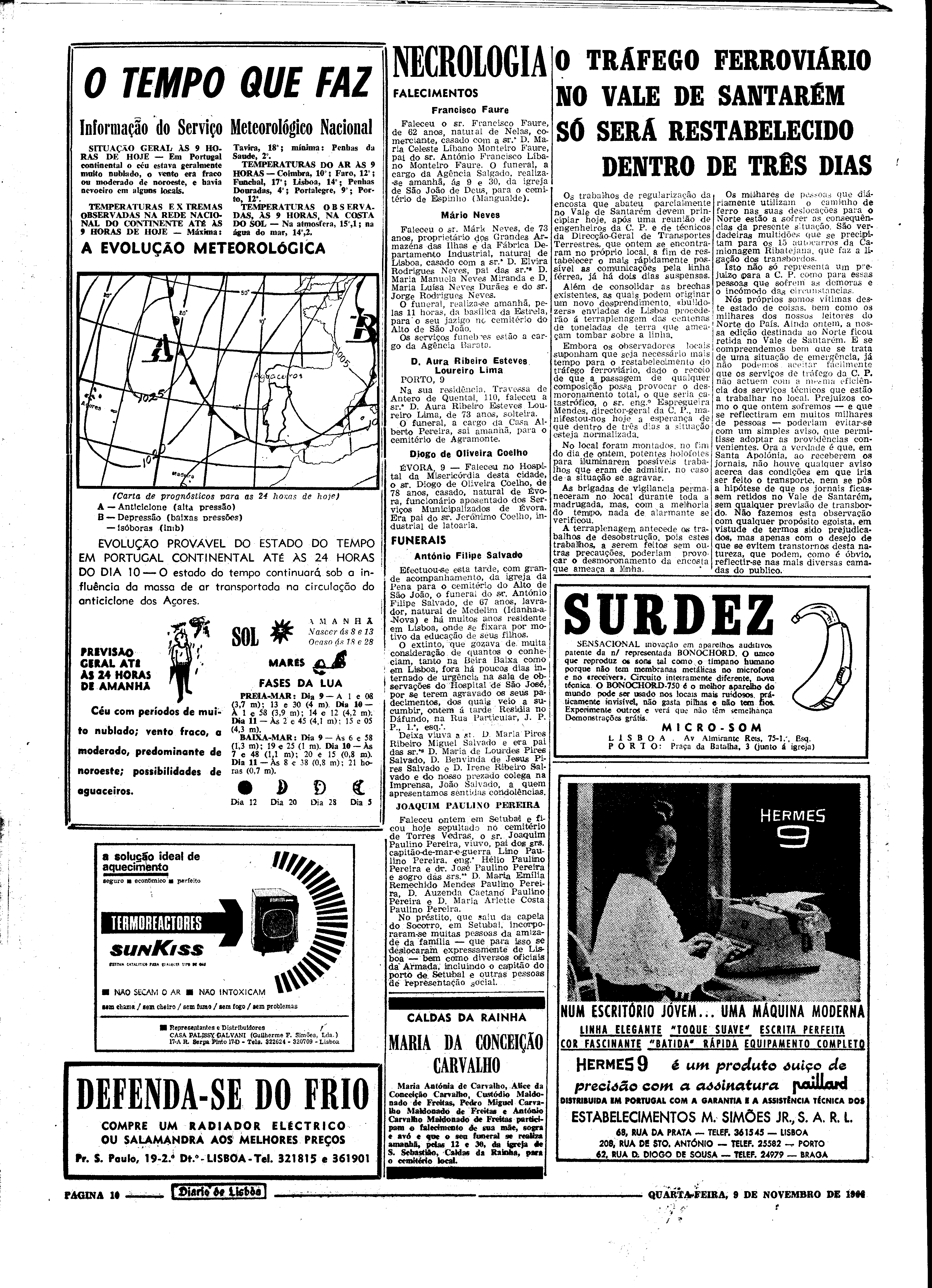06572.110.20825- pag.10