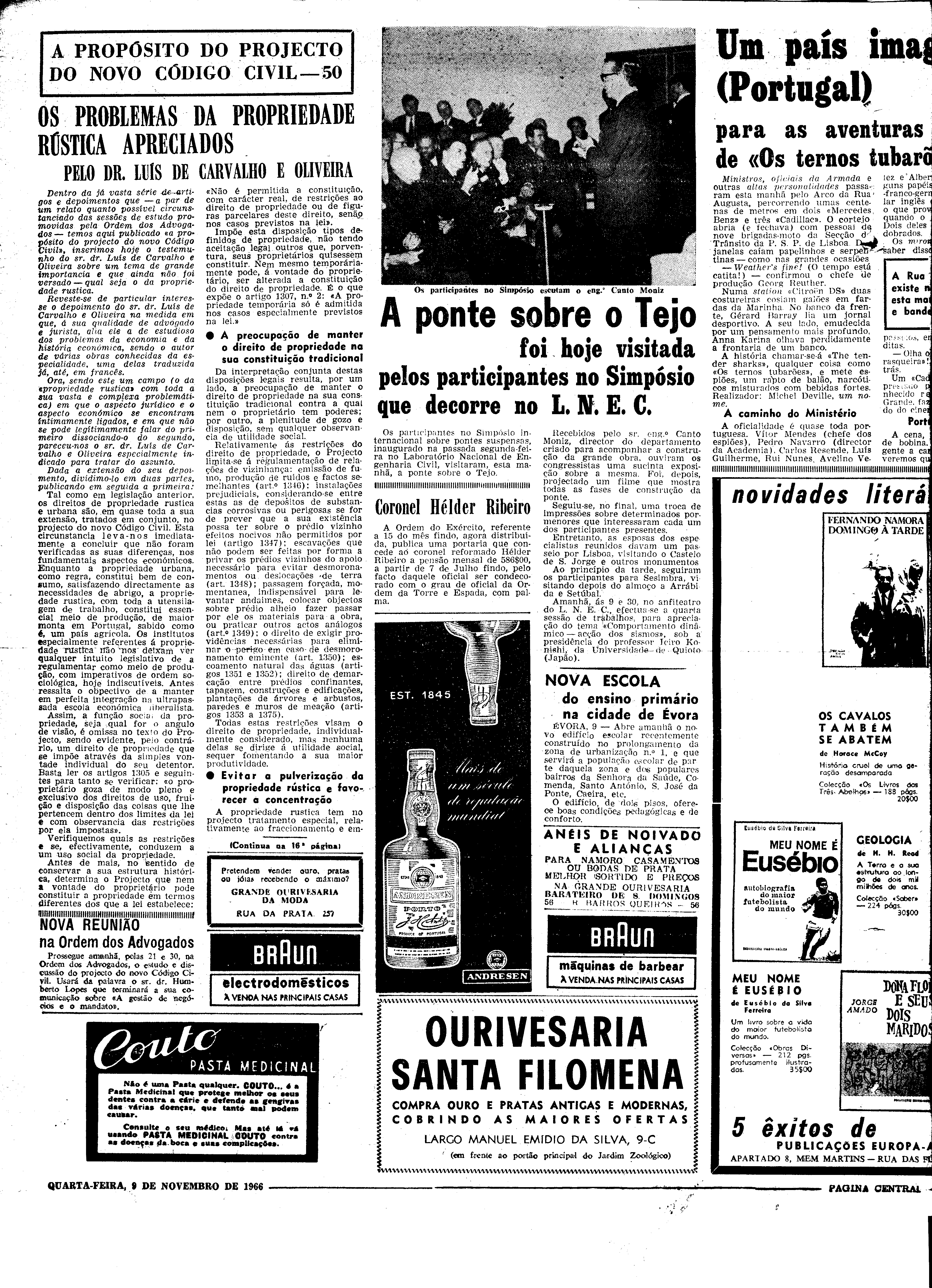 06572.110.20825- pag.12