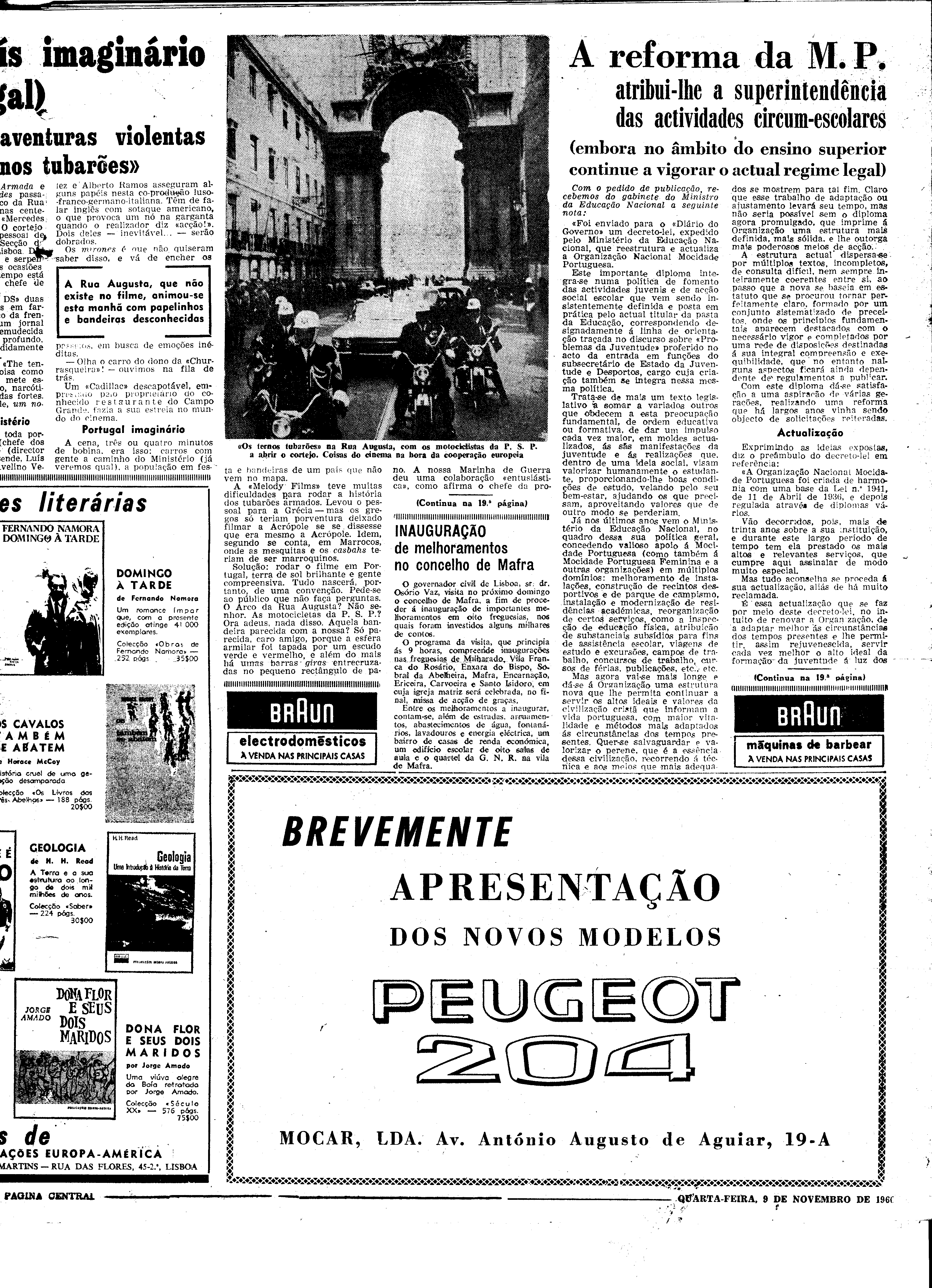 06572.110.20825- pag.13