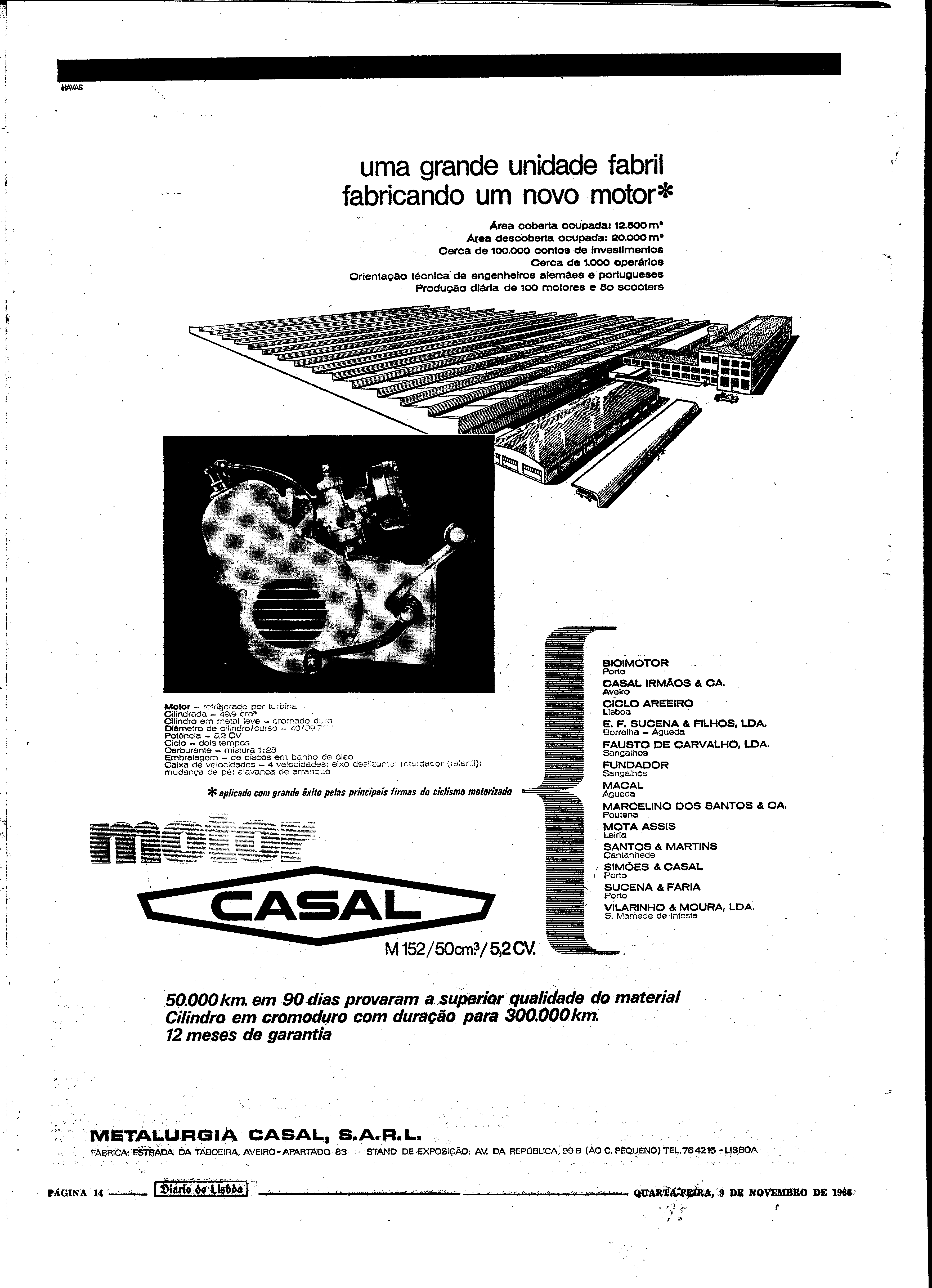 06572.110.20825- pag.14