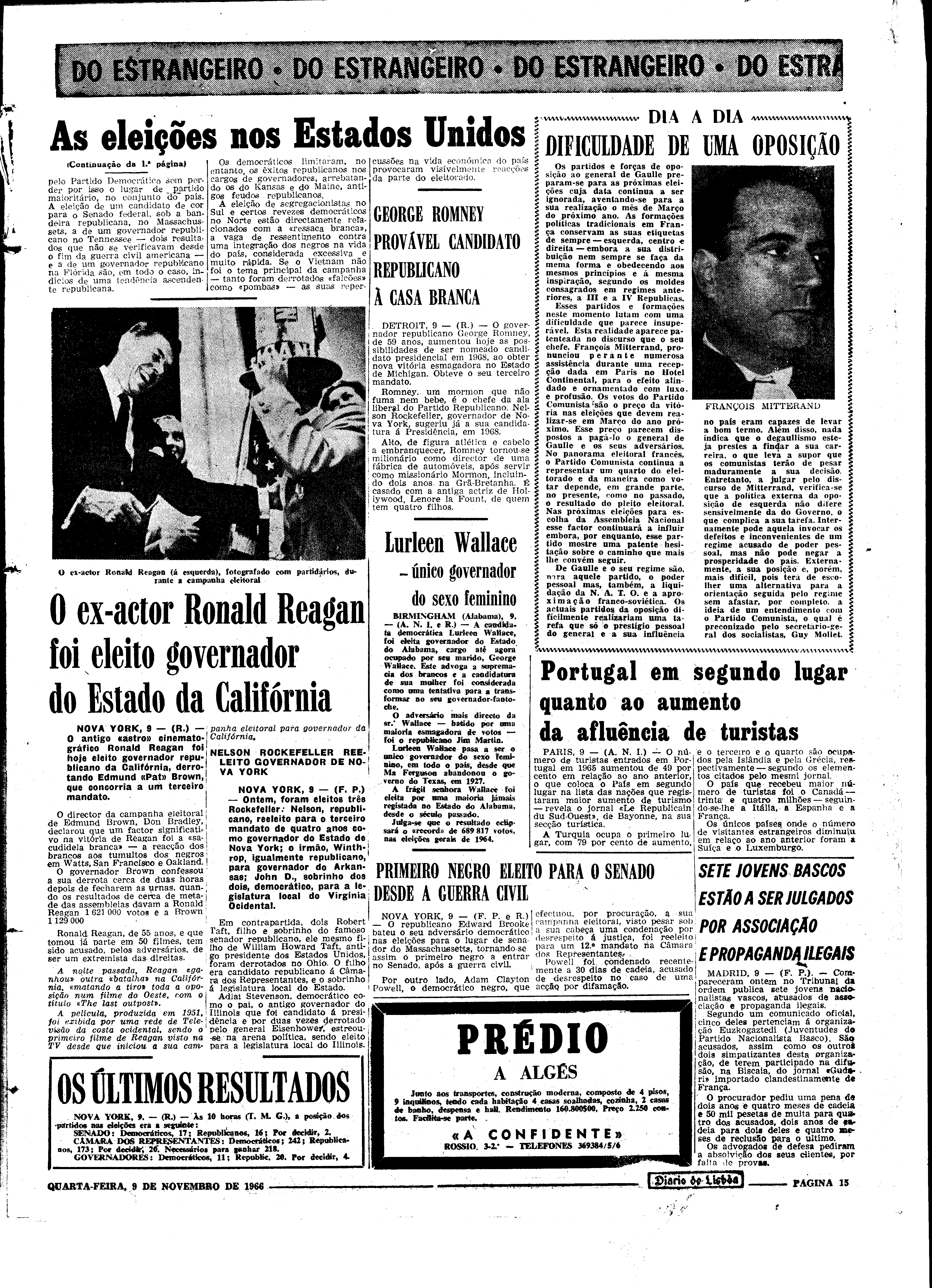 06572.110.20825- pag.15